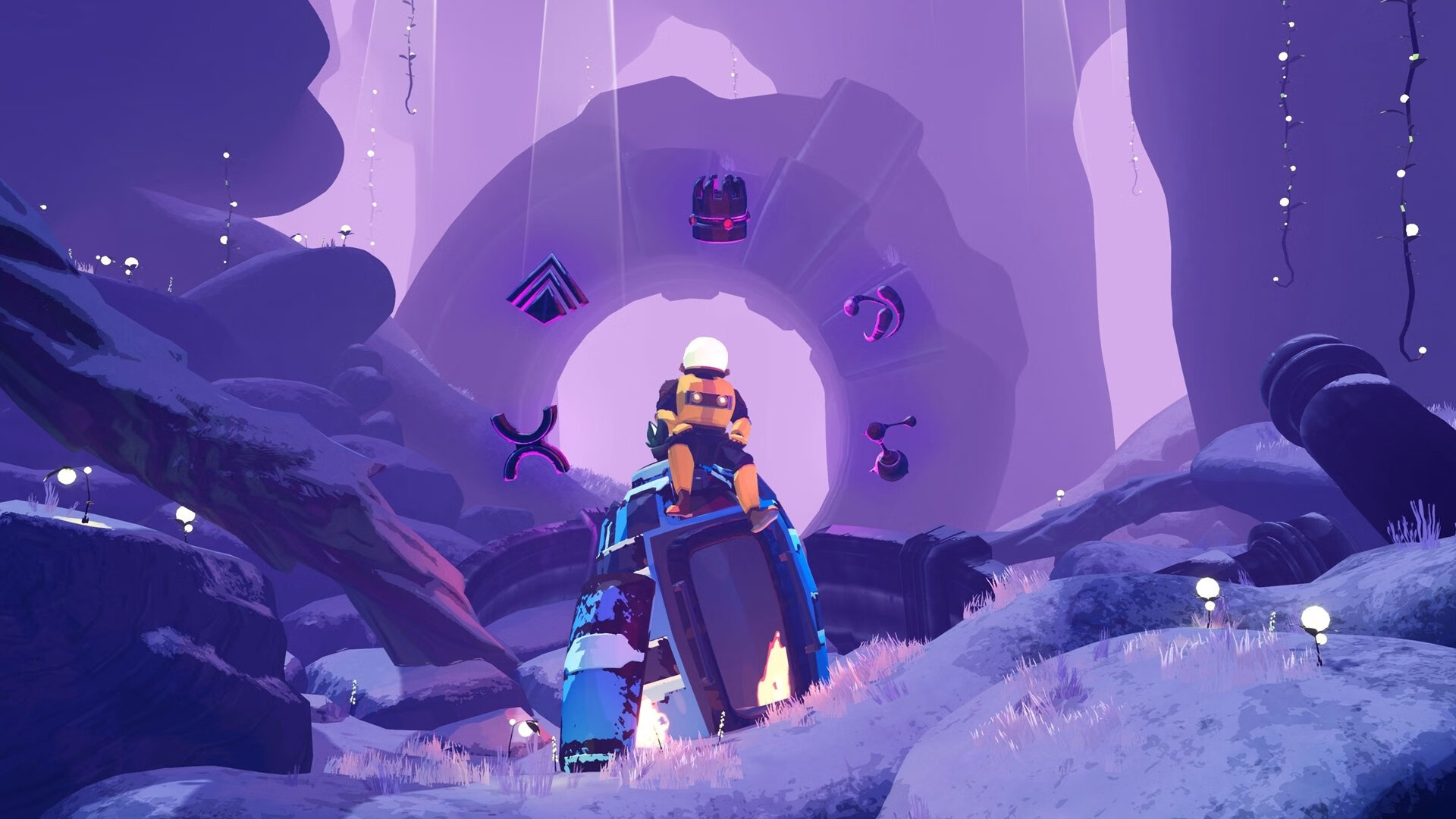 马克西化身免检产品，公牛攻防一体擒日