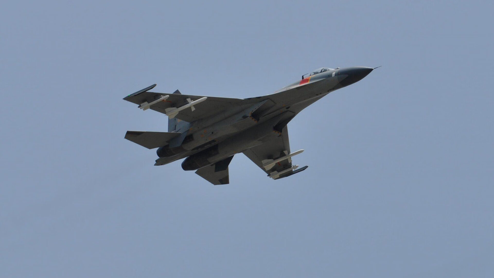 霍勒迪逆天改命！末节15分掀翻十一冠王，上海绝境中演惊天逆转