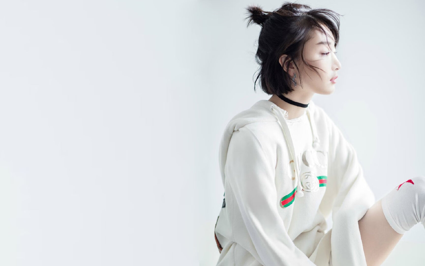 英超争冠之夜，唯一无解之事，姆巴佩也无法定义他的对手