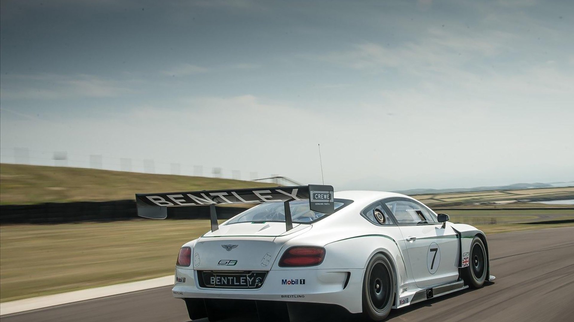 英超争冠之夜，唯一无解之事，姆巴佩也无法定义他的对手