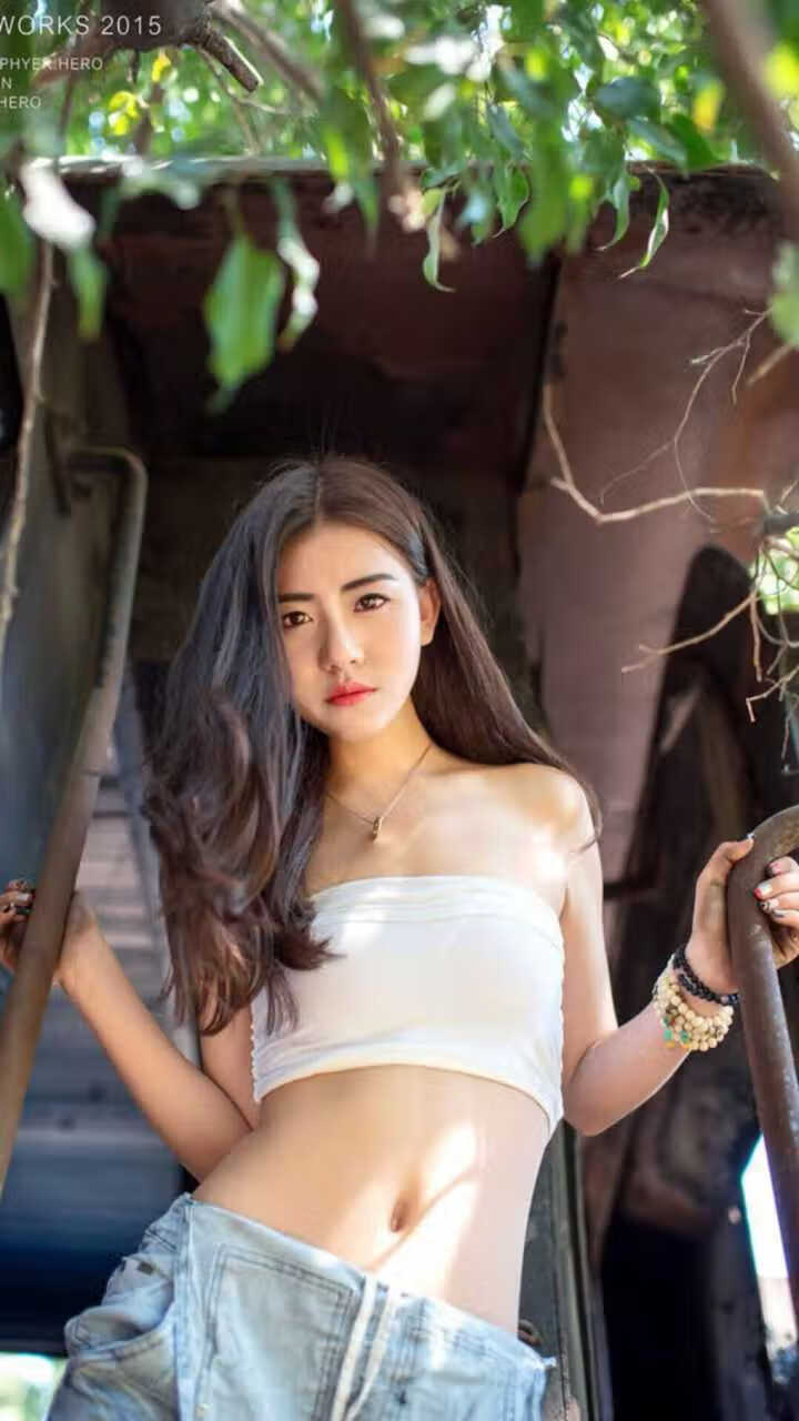 奇迹之夜，西亚铁骑狂飙，伊拉克5-1粉碎南美雄鹰