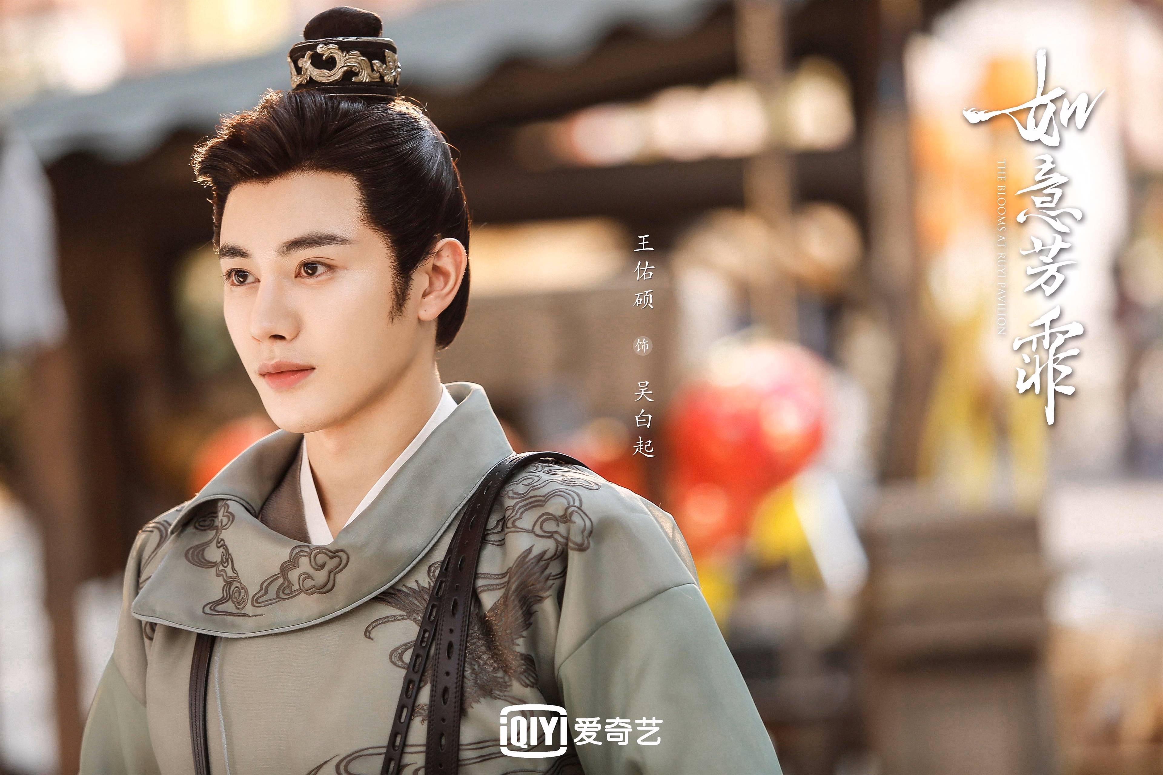 1.逆袭之夜！武切维奇关键一击，奇才终结掘金不败金身