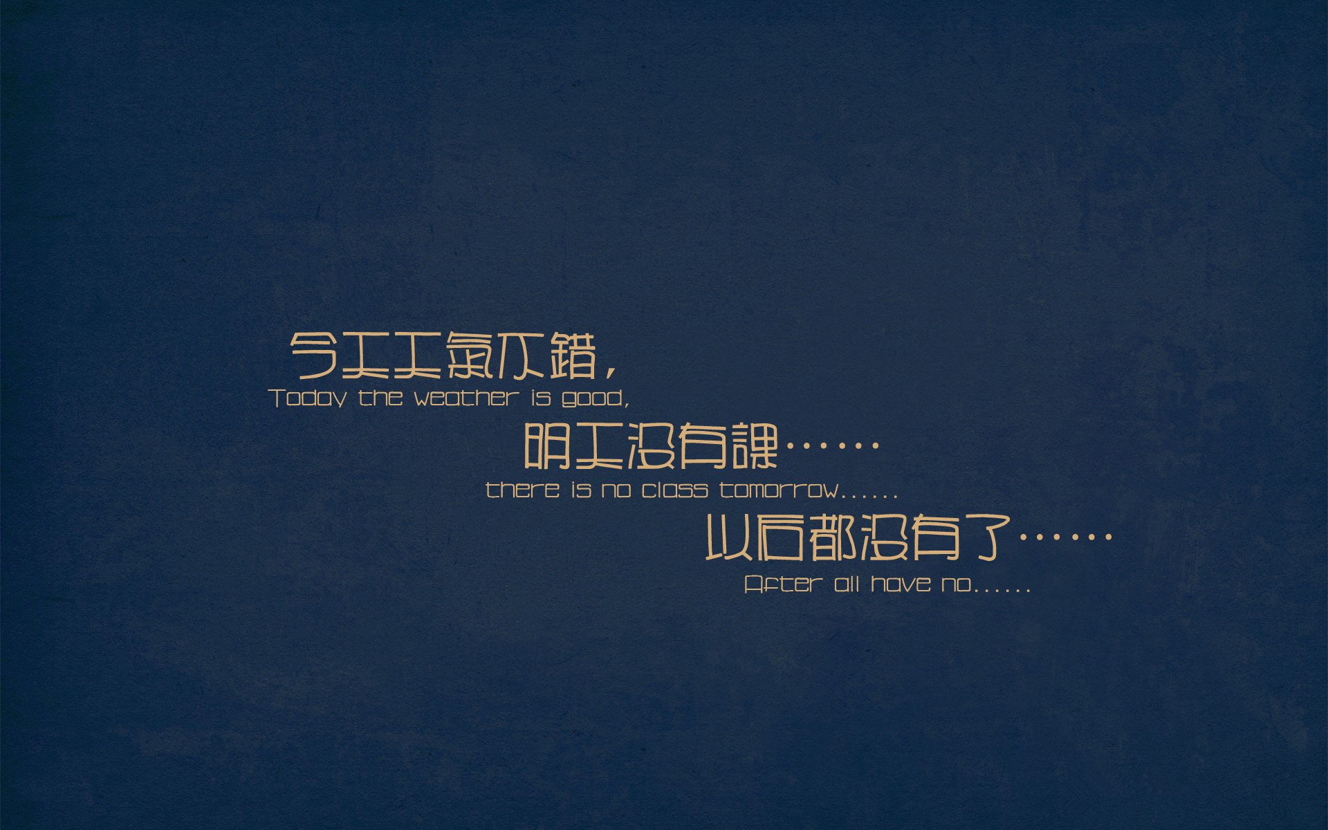 1.逆袭之夜！武切维奇关键一击，奇才终结掘金不败金身