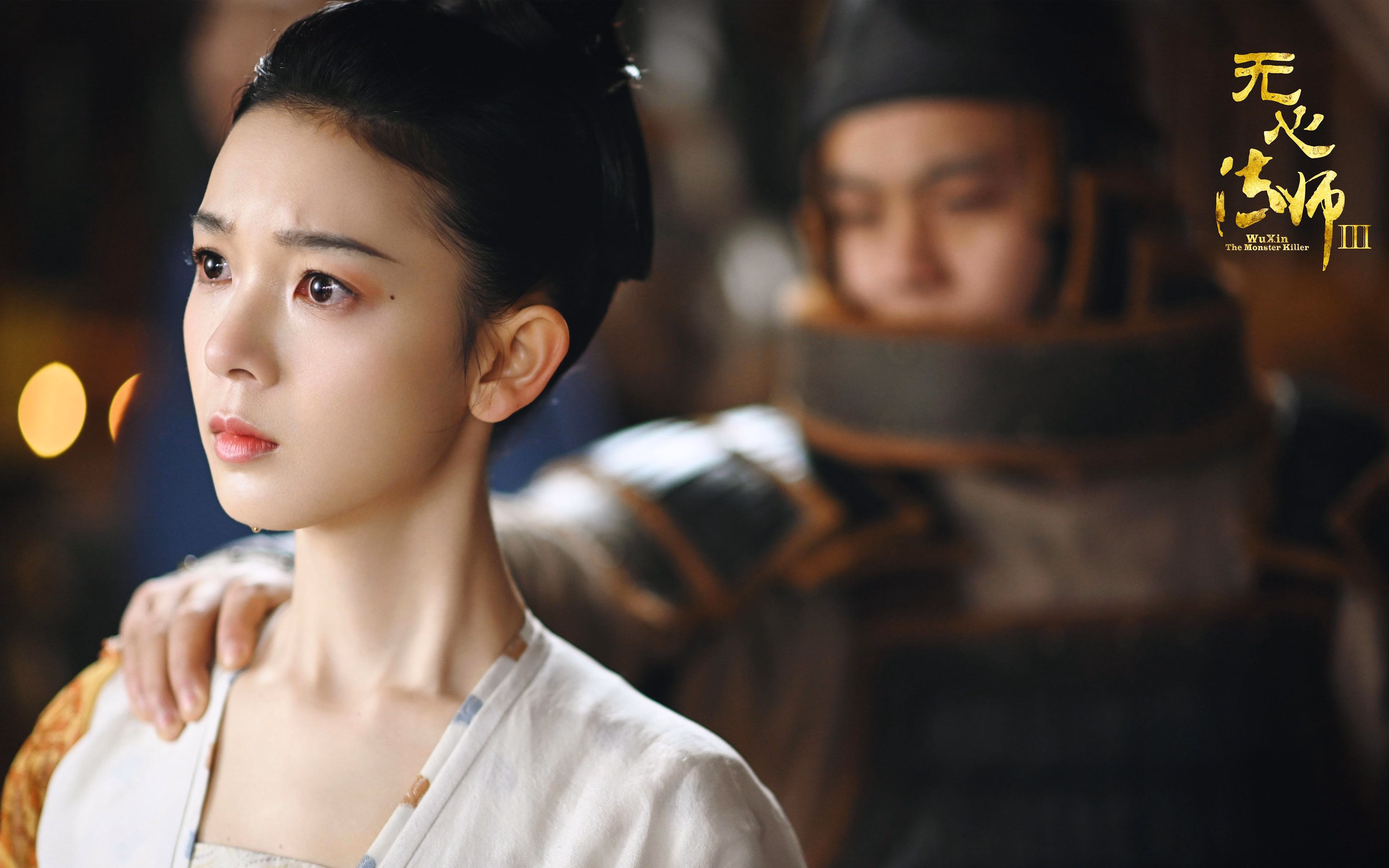 钢铁之心,乔治在总决赛压力下的重生之战