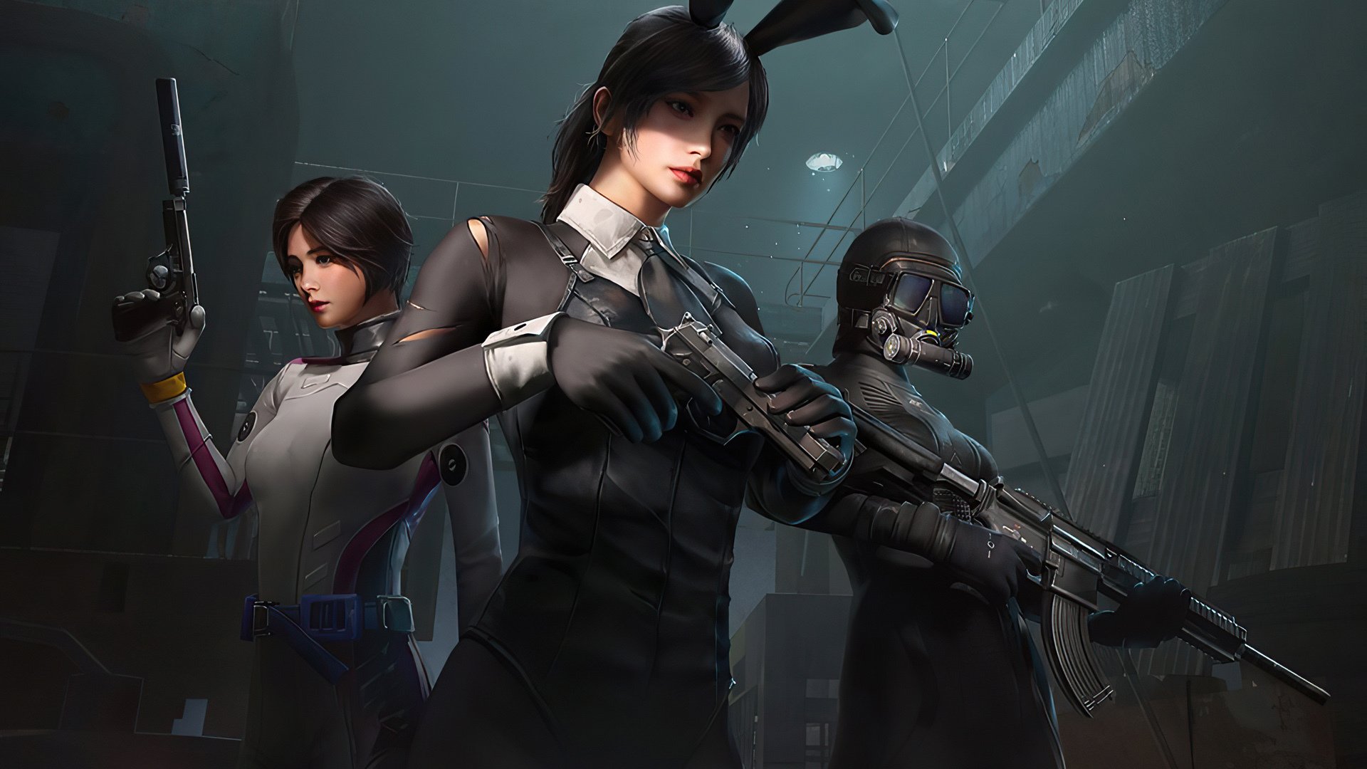 锡安43分暴走撕裂联防！黄蜂加时终结独行侠7连胜