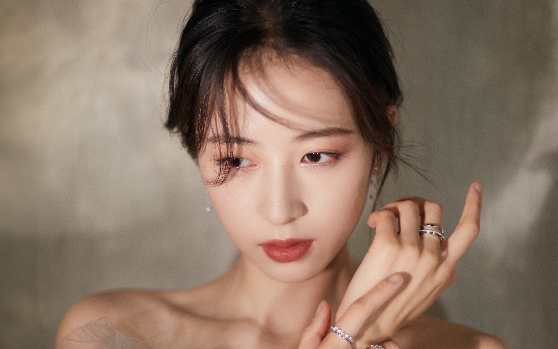 锡安43分暴走撕裂联防！黄蜂加时终结独行侠7连胜