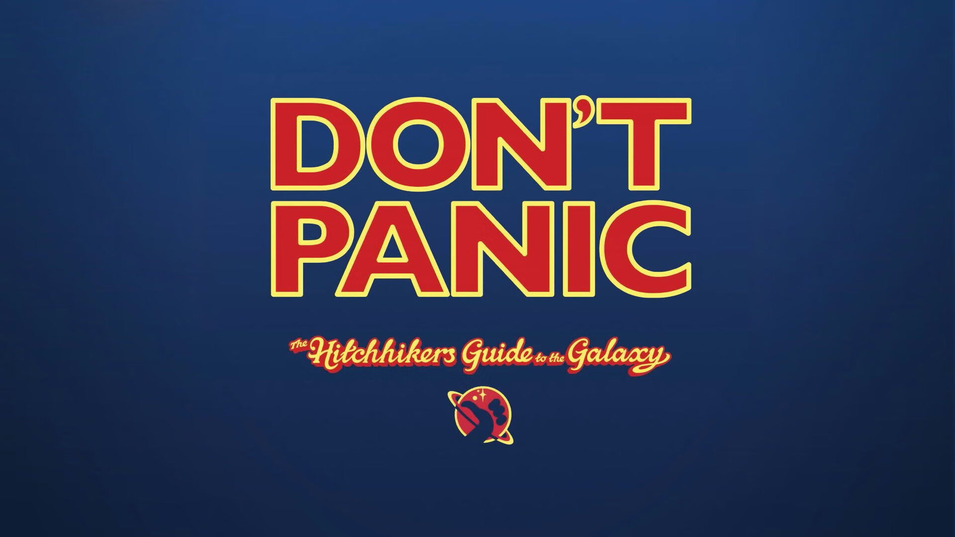 开云APP-当大胡子与御林军共舞，论超级巨星与团队篮球的关键战哲学