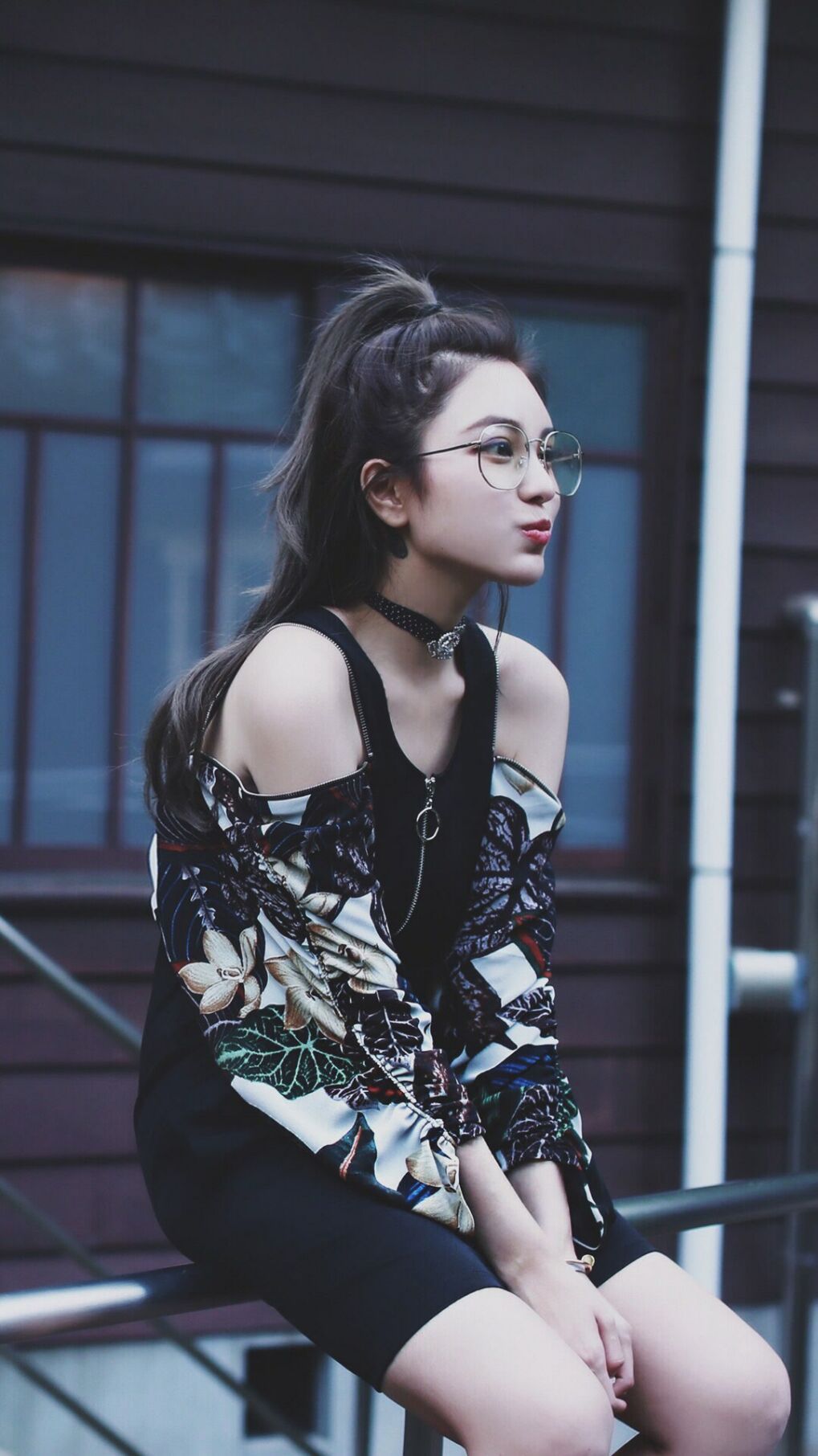 当大胡子与御林军共舞，论超级巨星与团队篮球的关键战哲学