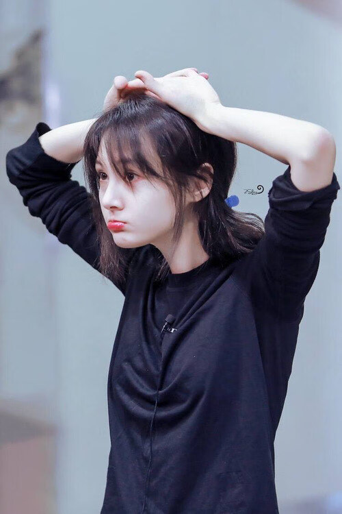 篮网骑士战至加时！班凯罗破茧成蝶，一记绝平三分宣告新王当立