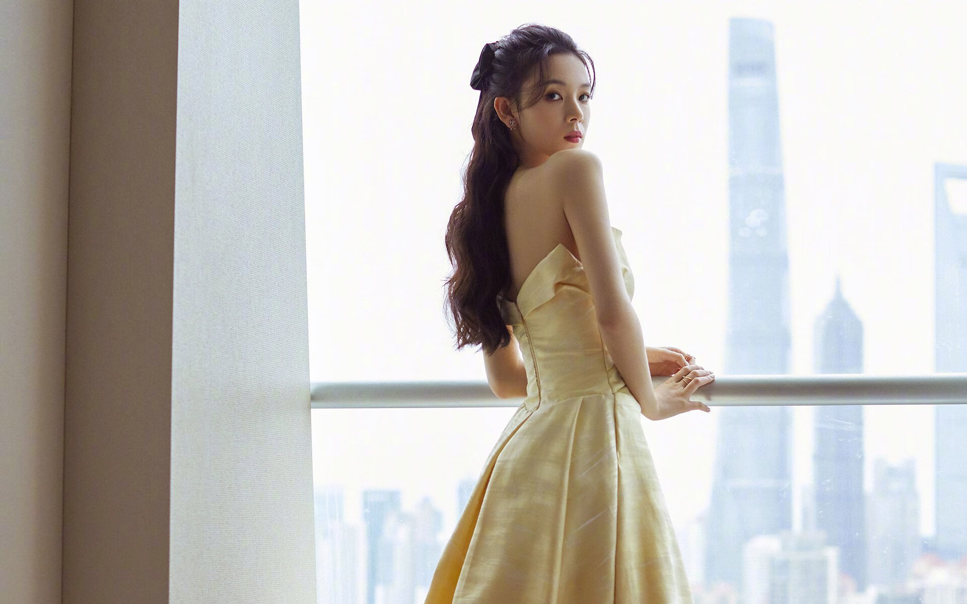 篮网骑士战至加时！班凯罗破茧成蝶，一记绝平三分宣告新王当立