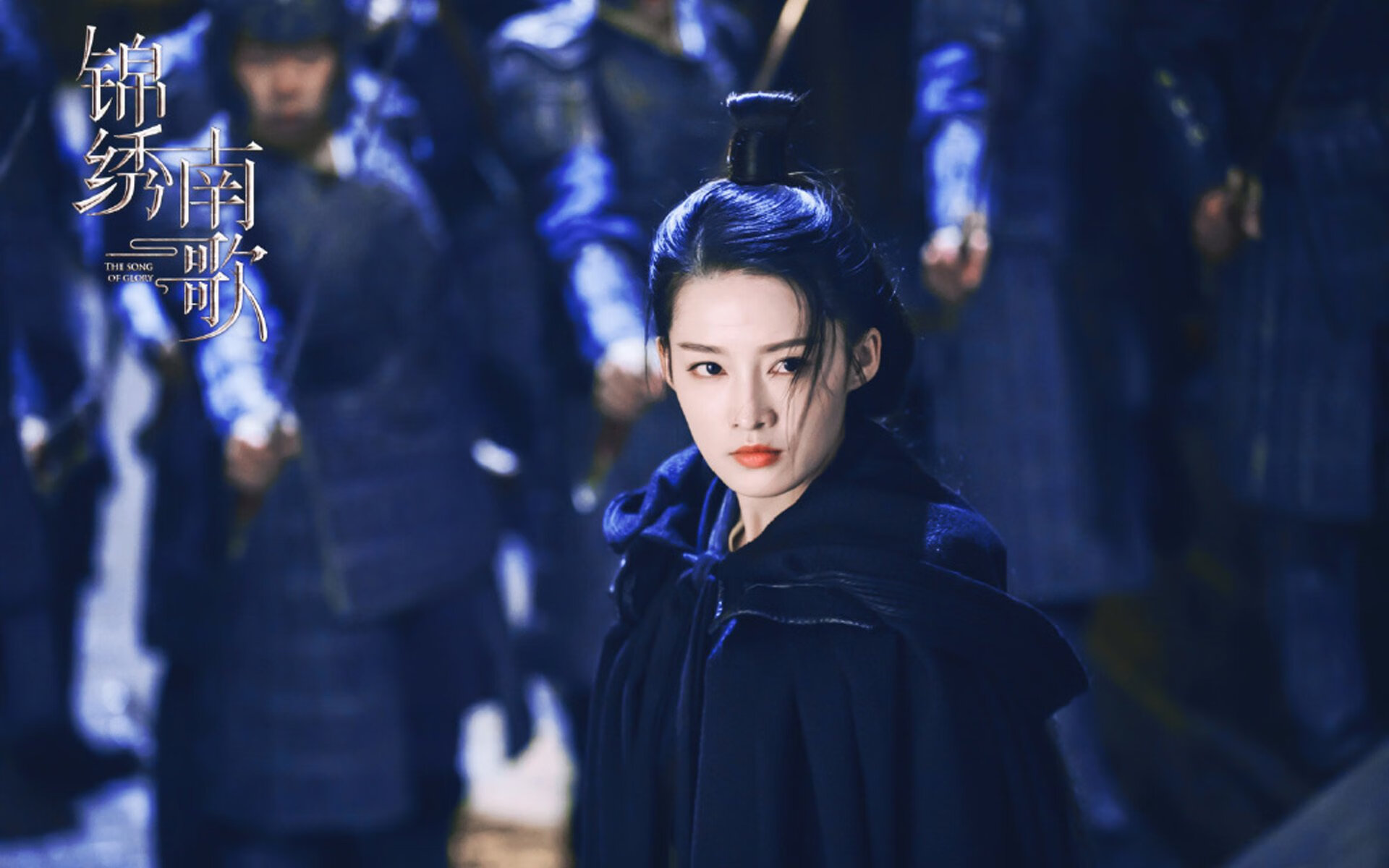 雪山对飓风，瑞士狂胜牙买加，努涅斯成加勒比防线梦魇