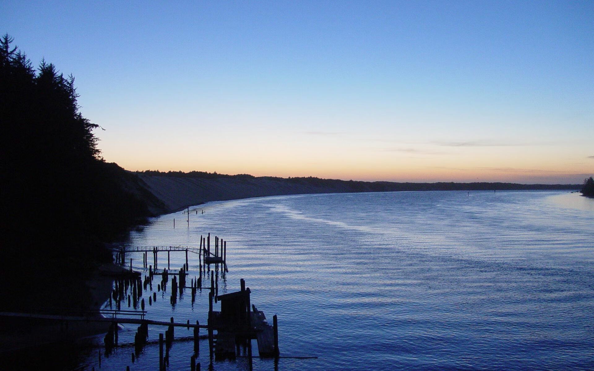 美加墨世界杯之夜，当佩德里成为一把锁，定义了另一种天才