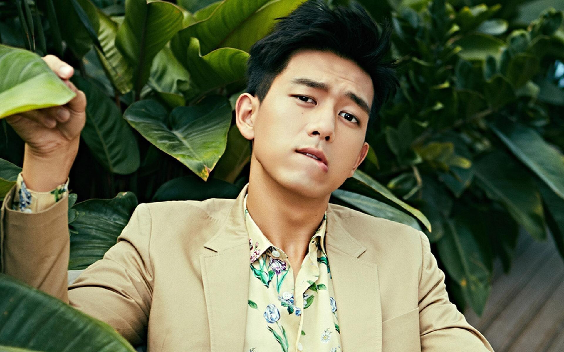 跨时空的孤本，绝杀与接管，体育世界里无法复刻的独一性