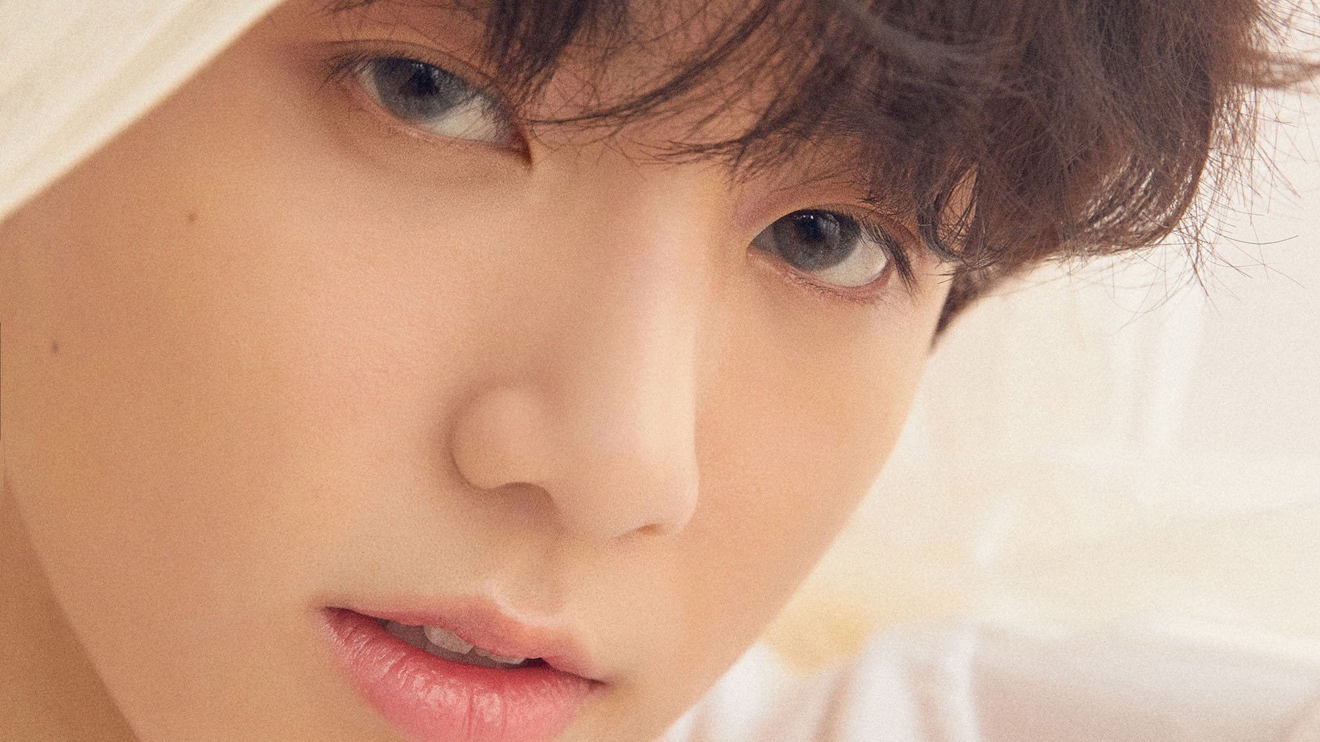 梦想方程式，F1新赛季首战掀起速度风暴，上海队爆冷淘汰湖人书写篮球传奇