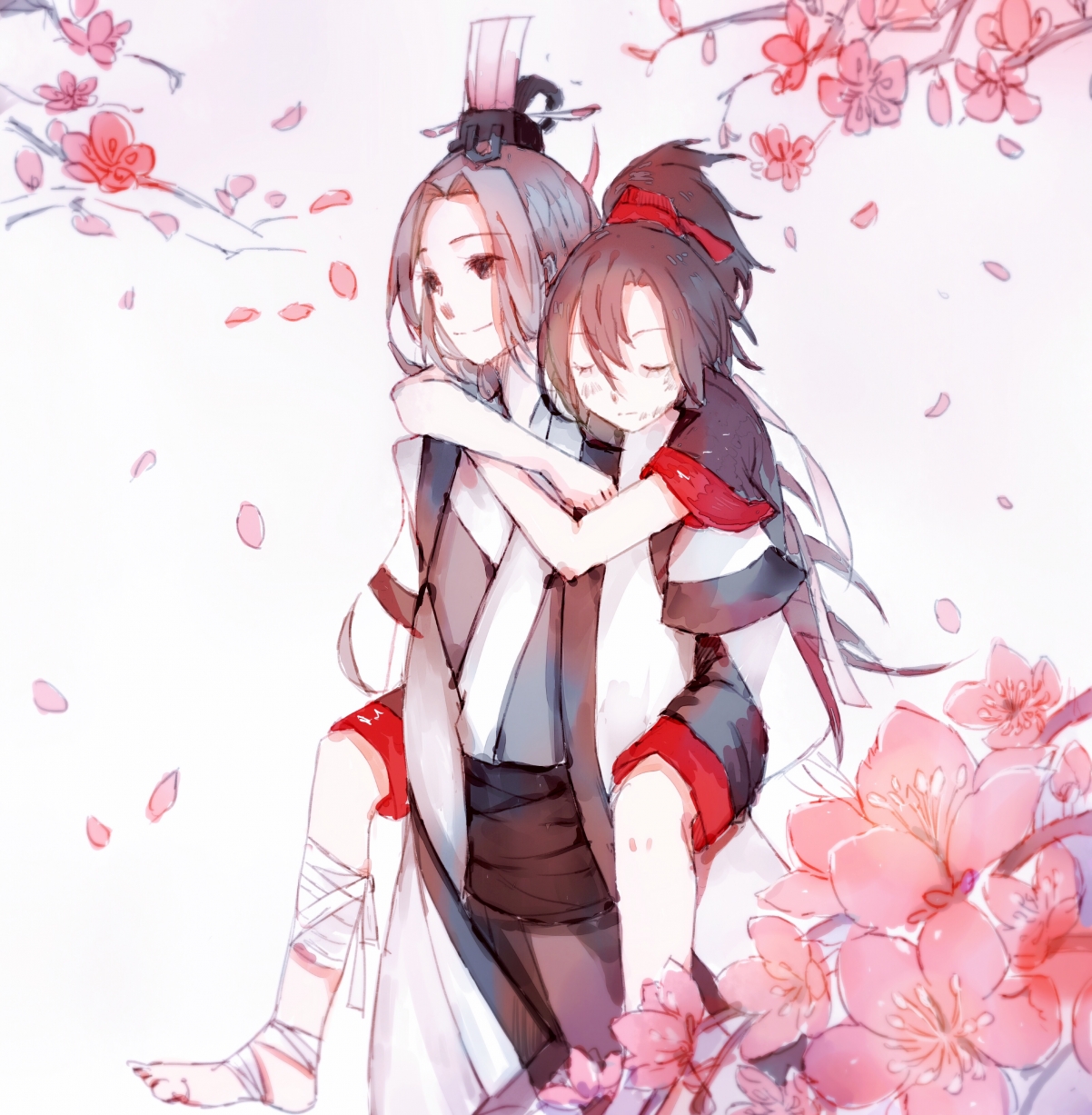 平行时空的对决，当山西男篮的欧冠式防守强压明尼苏达森林狼