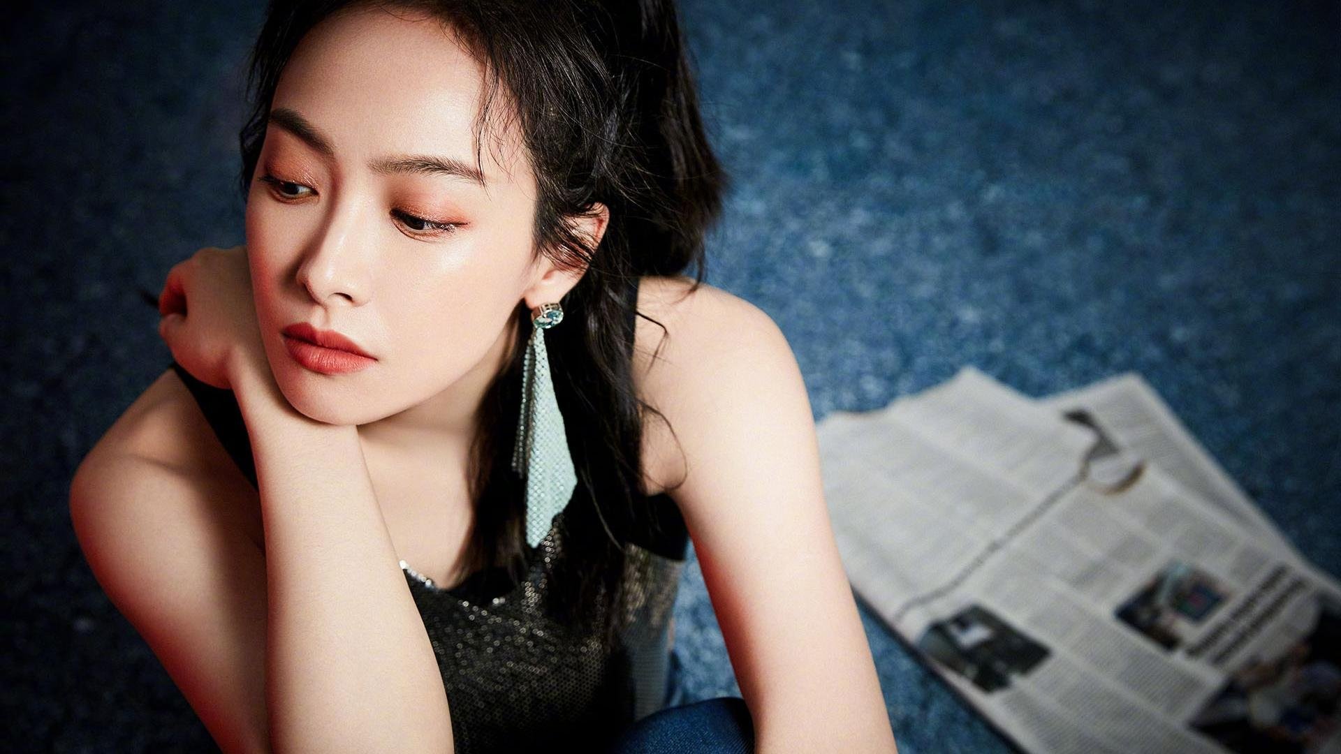 开云体育平台APP-霍勒迪—浙江队的活塞式节奏掌控者，攻防转换核心重塑球队基因