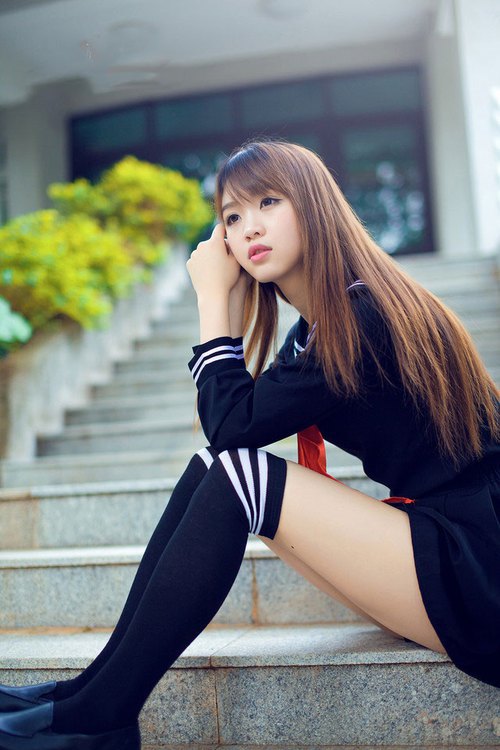 跨时空的关键先生，当塔图姆穿上魔术战袍，圣安东尼奥的传奇被重新定义