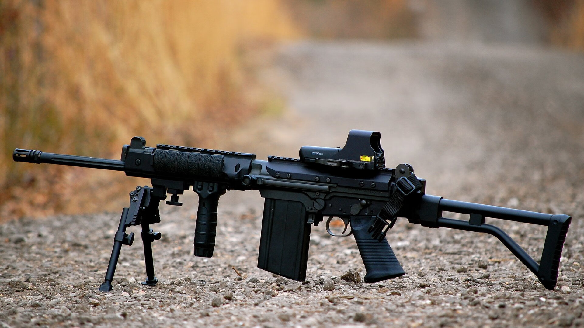 跨时空的关键先生，当塔图姆穿上魔术战袍，圣安东尼奥的传奇被重新定义