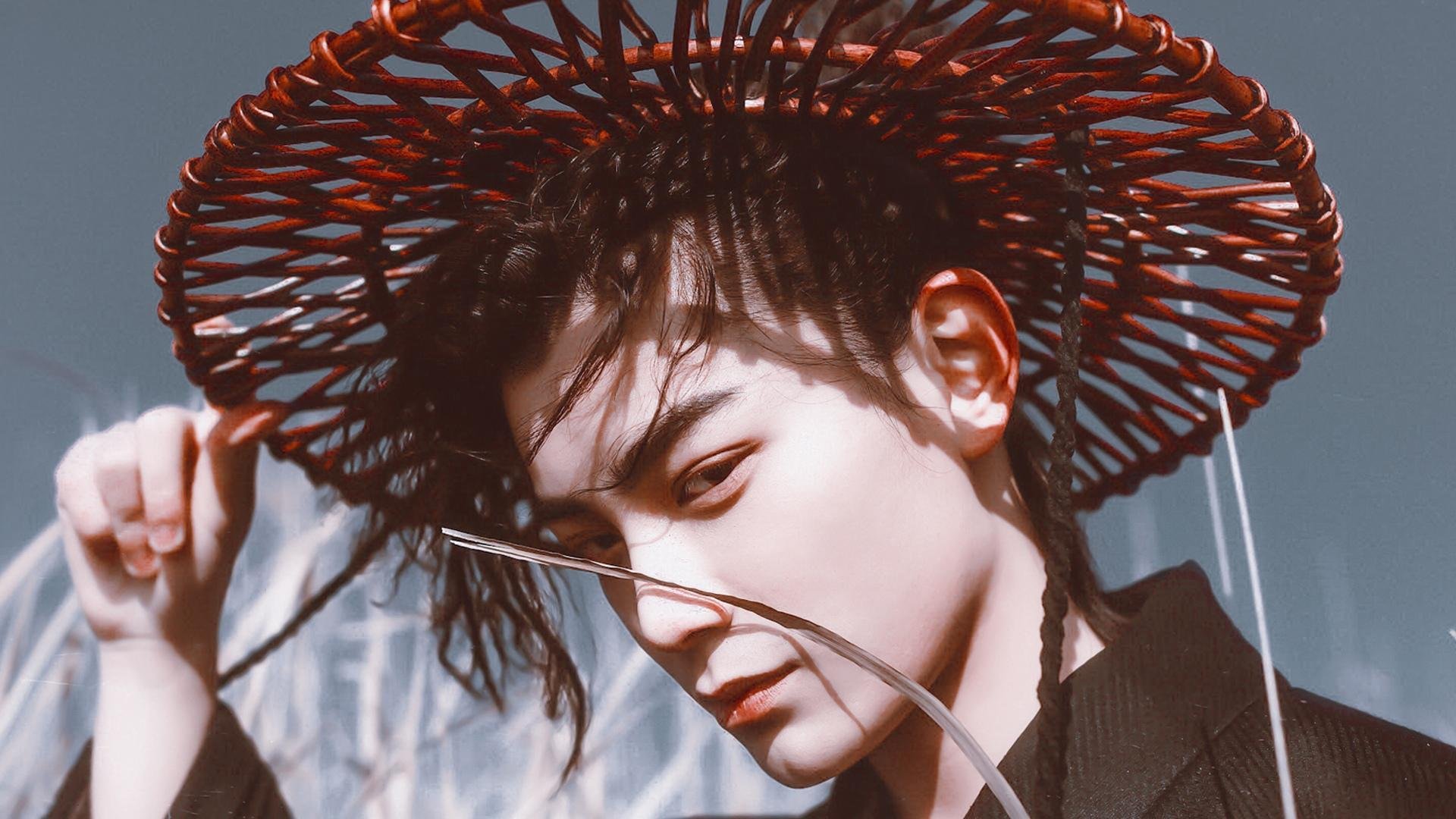 开云平台-洲际风暴，塞维利亚碾压阿尔及利亚，佩德里德甲争冠夜主宰赛场