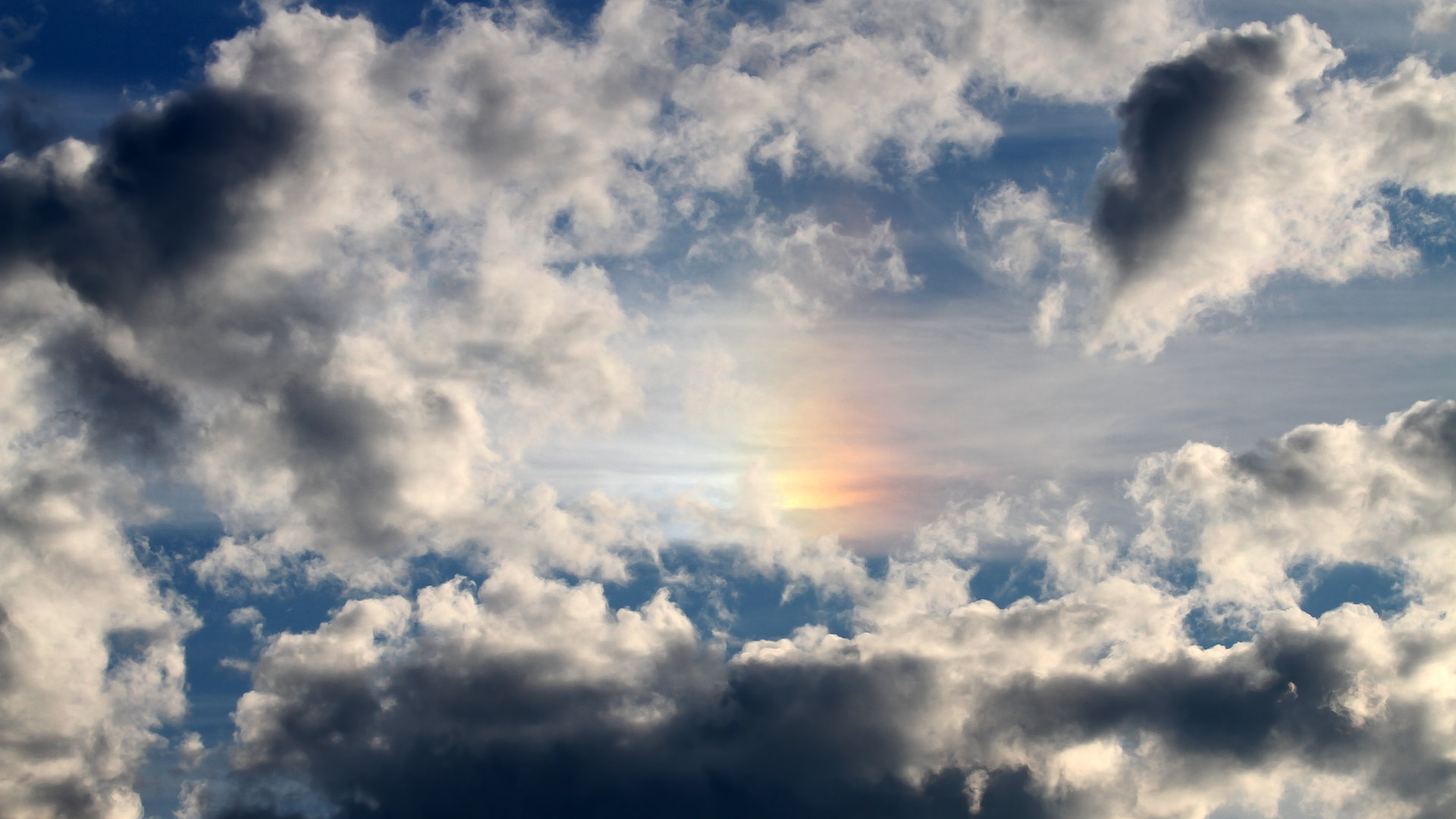 桑巴军团3-0完胜安哥拉，蒂亚戈两射一传导演胜利