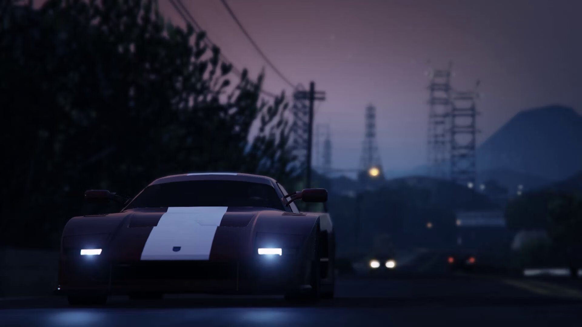 当武切维奇跨宇宙狂砍50+20，一场平行时空的篮球狂想曲