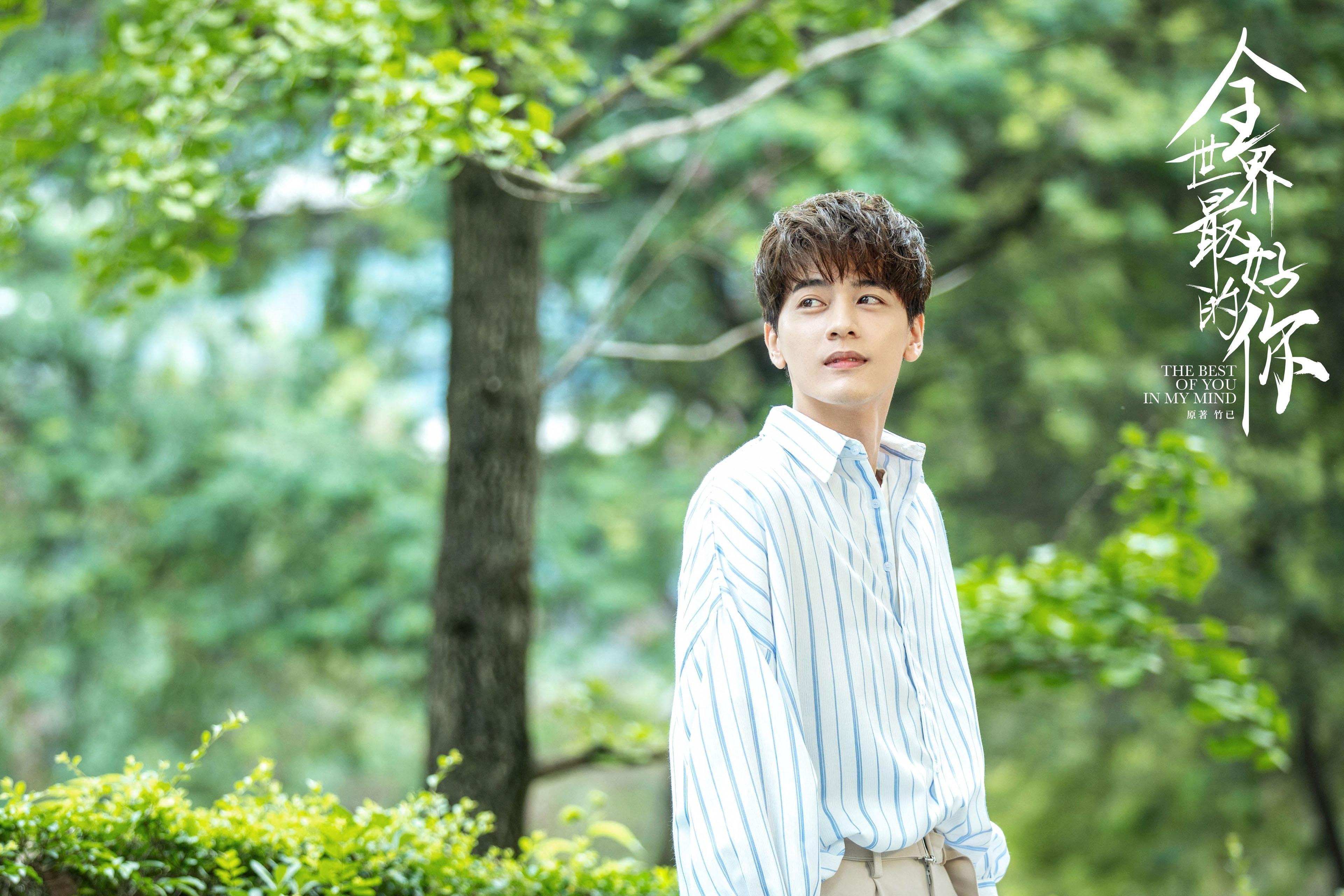 圣西罗雨夜，拉文里程碑，逆潮流的史诗序章