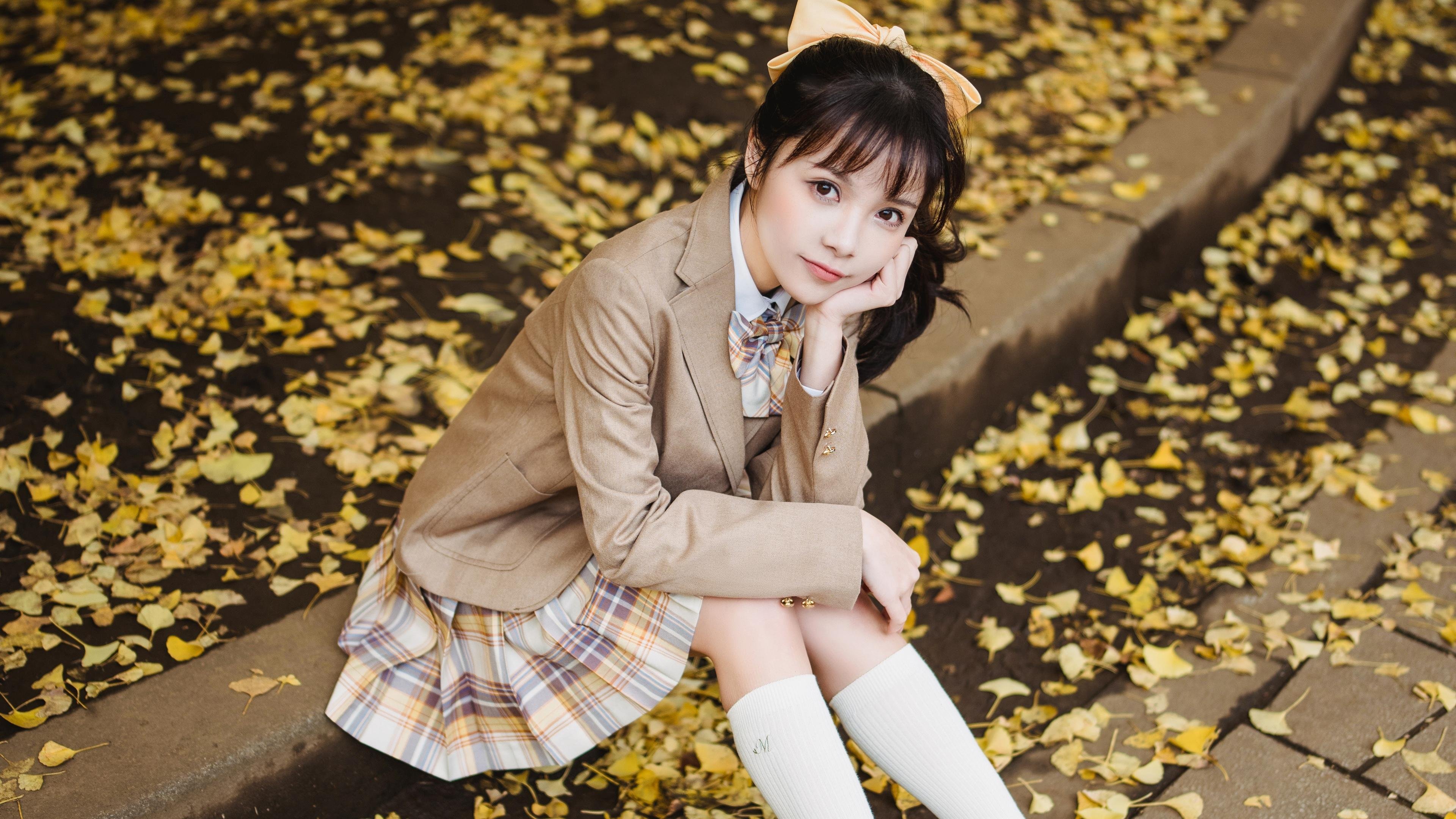 浴血加时！欧联之王塞维利亚绝境逆转切尔西