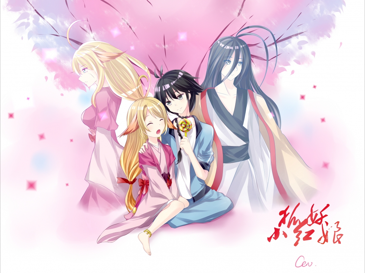 新猎豹诞生记，从喀麦隆绝杀马竞，到2026特奥接管世界的雨夜