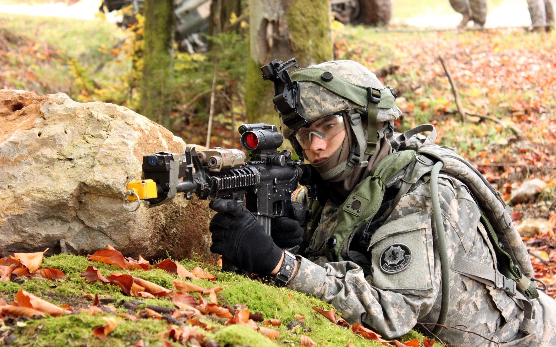 德国终结比利时晋级之路，德布劳内关键战独木难支