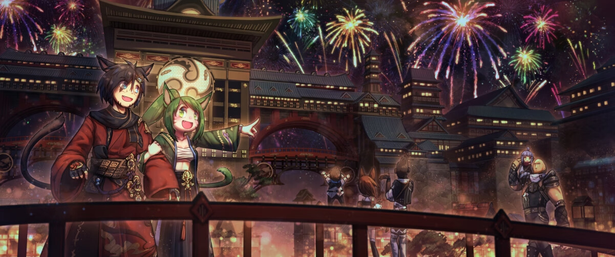 新王登基？荷兰防线的皇马烙印与世界杯终极考验