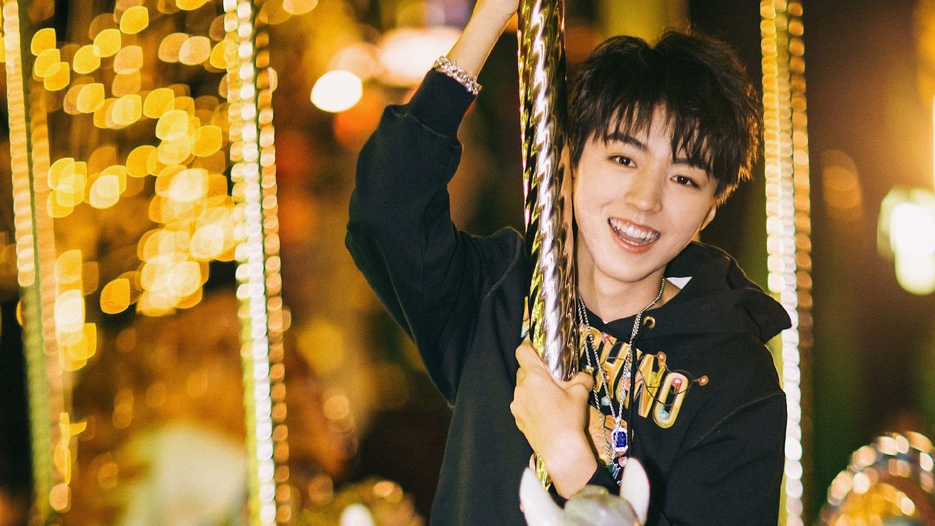 足球与篮球的时空交错，当哥伦比亚晋级点燃厄德高东决奇迹