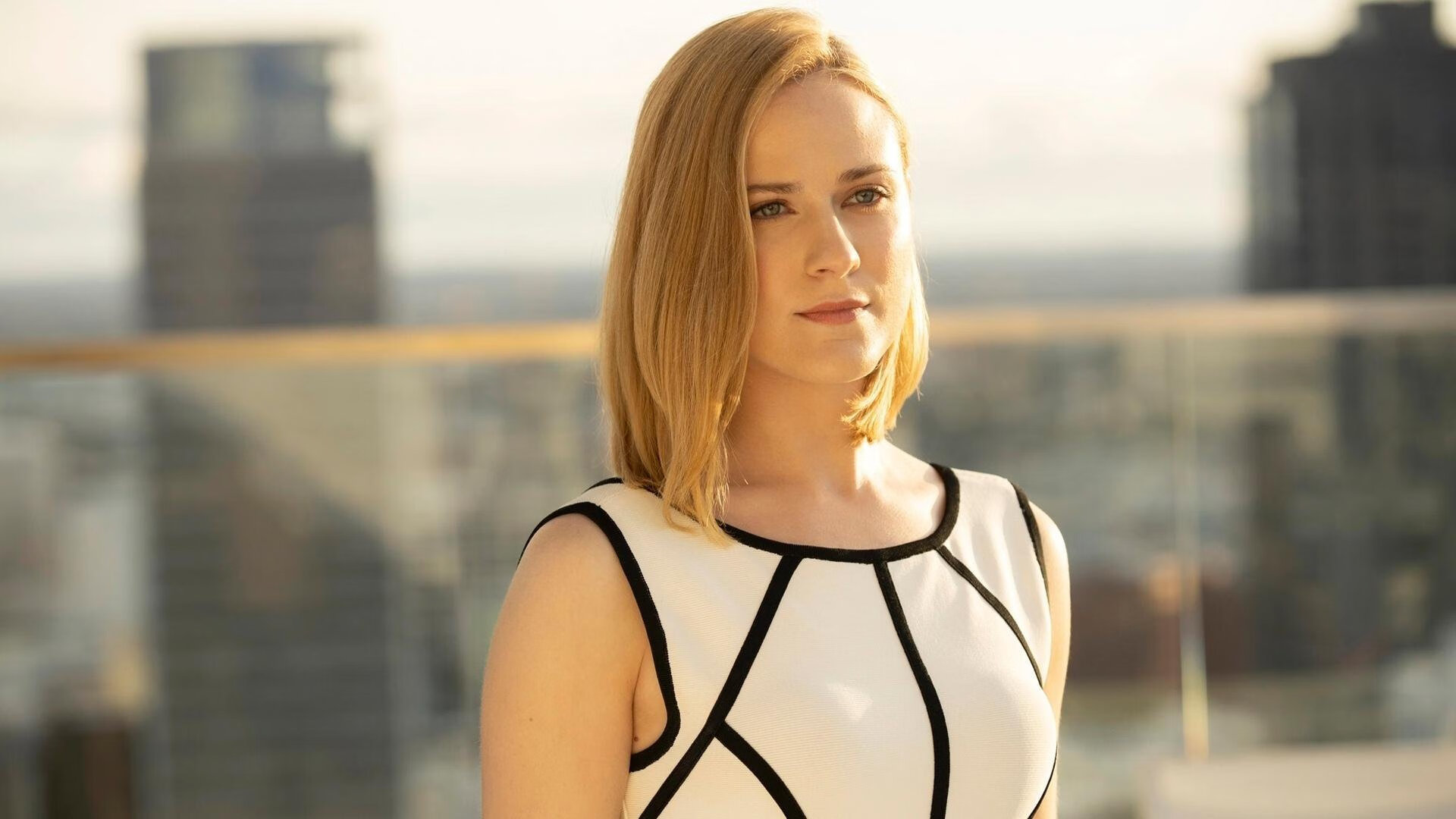 西甲国家德比之夜，久保建英—一道闯入黑白默片的彩色闪电