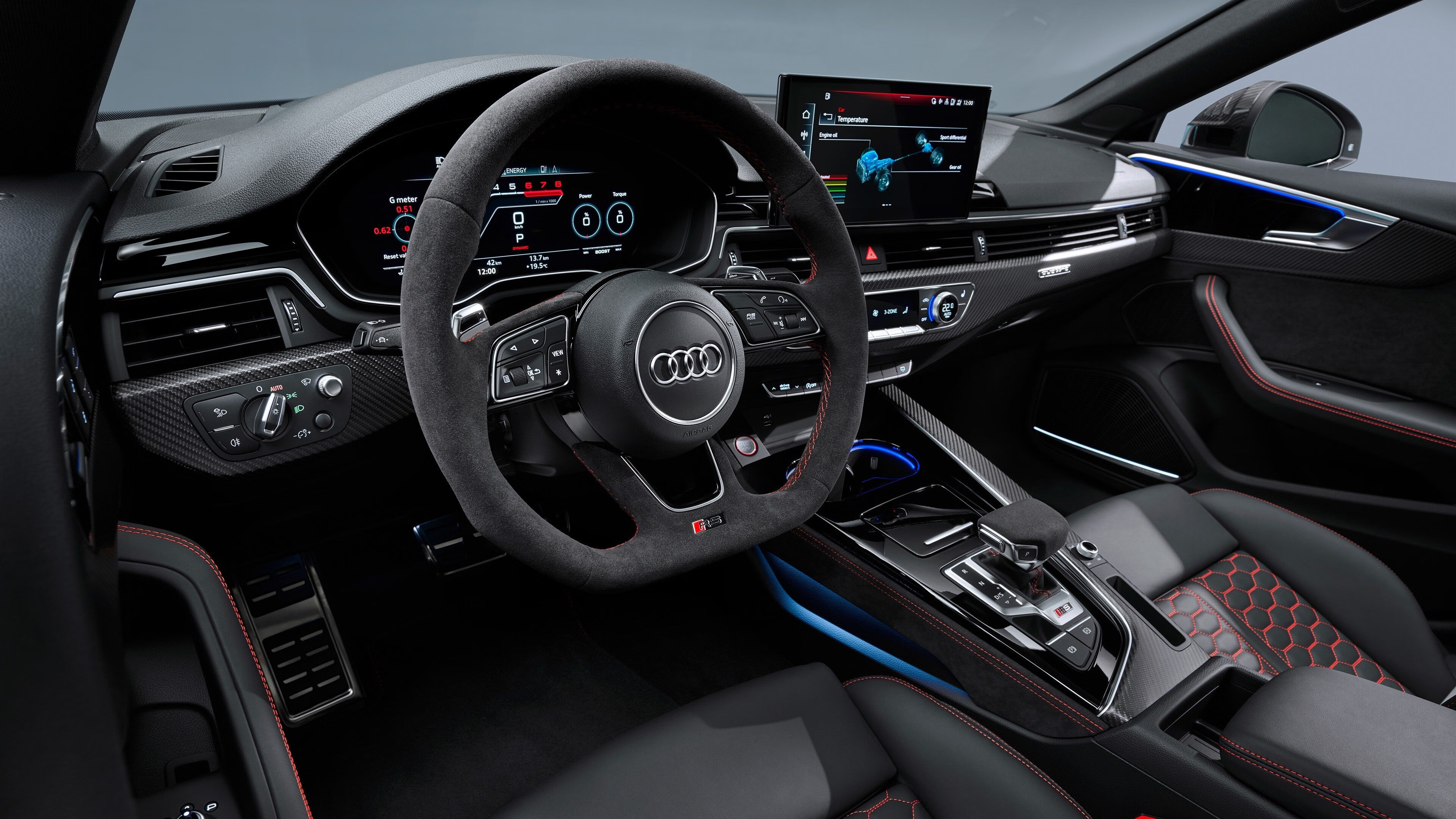 开云体育入口-马克西光芒万丈，红色洪流冲垮浙江防线