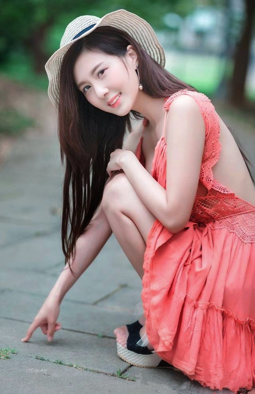 神祇的黄昏，逆鳞已现，当关键先生切特咬穿湖人的权杖之夜