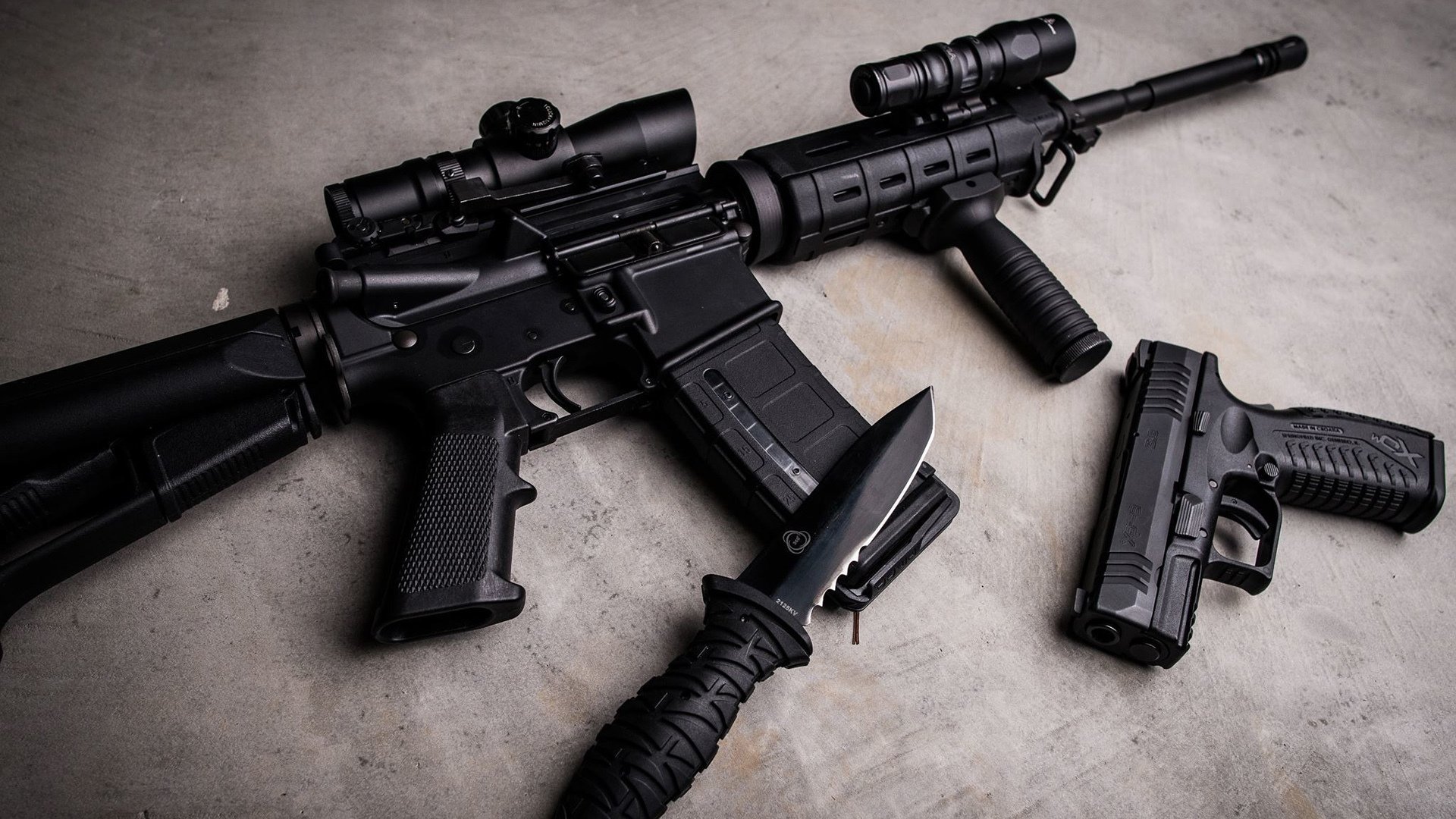 开云sport-国际棋盘上的致命一步，西亚卡姆如何在世界排名争夺战之夜化身巨人