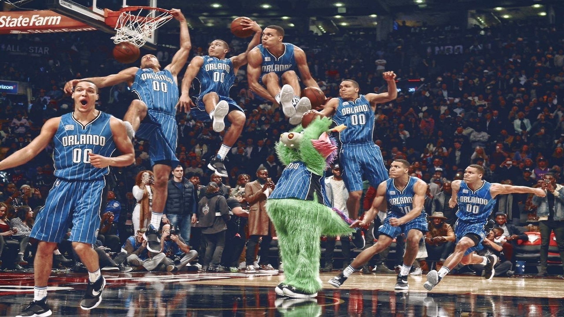 国际棋盘上的致命一步，西亚卡姆如何在世界排名争夺战之夜化身巨人