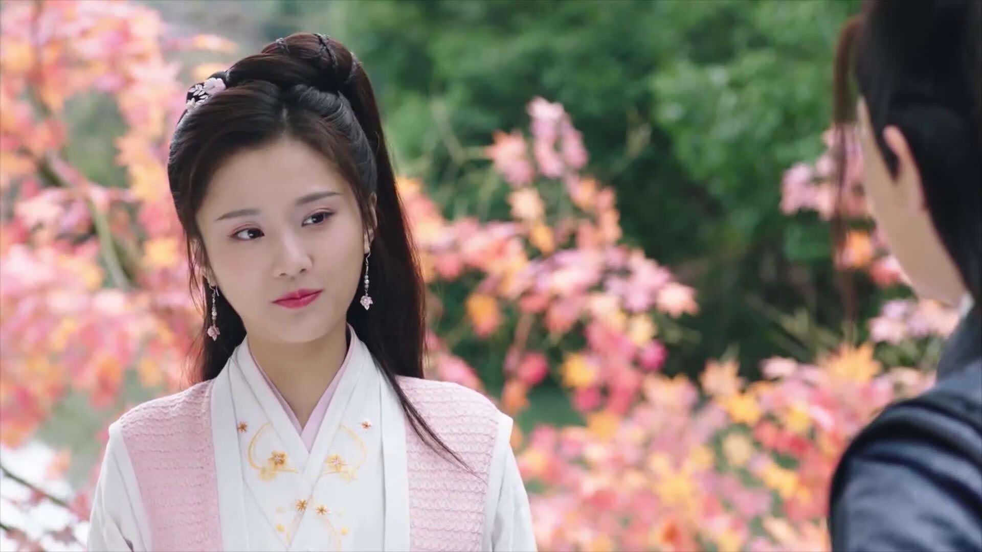 开云体育APP下载-暗夜中的燧石，西亚卡姆的救赎之火