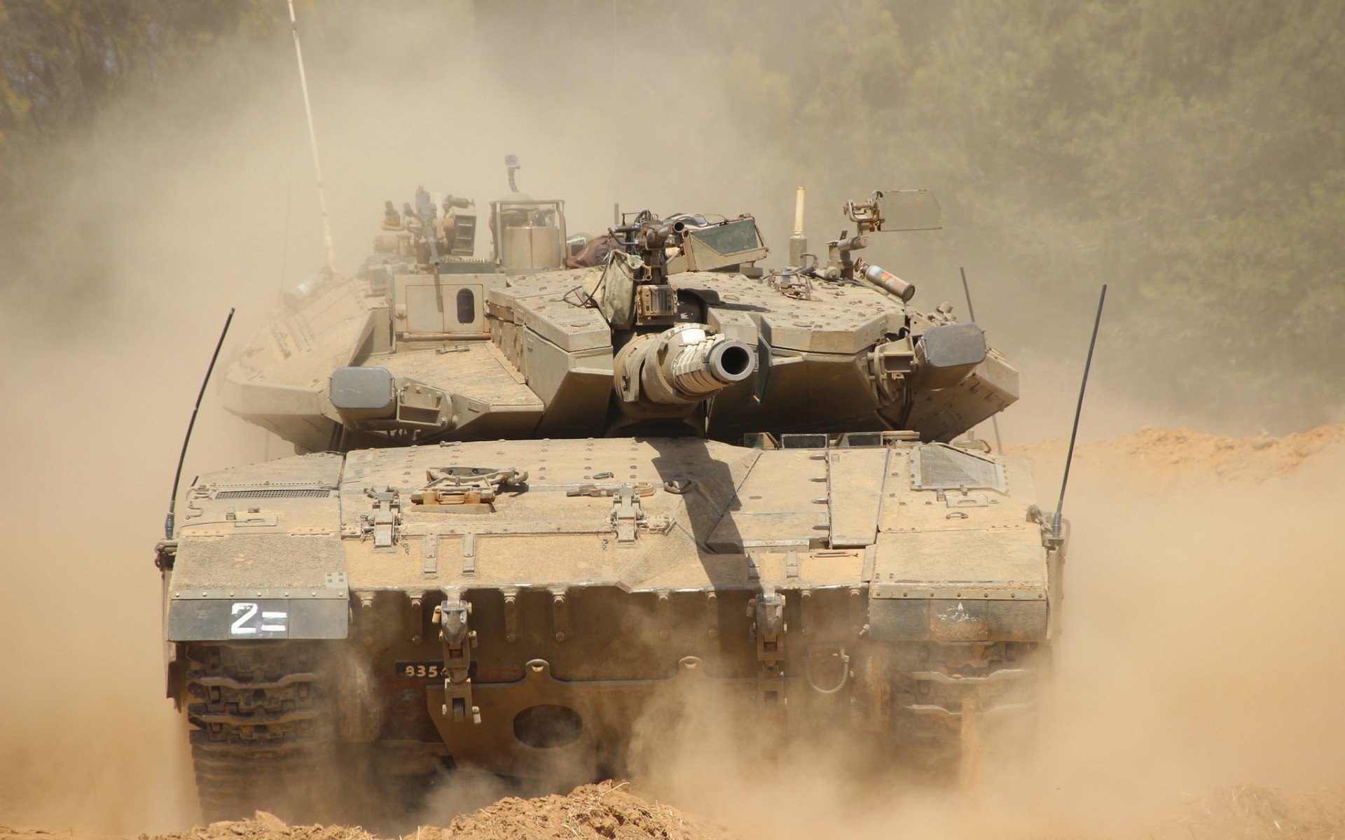 灵魂碾压机器，美加墨世界杯的终极预言，克罗地亚如何用国家意志击败拜仁