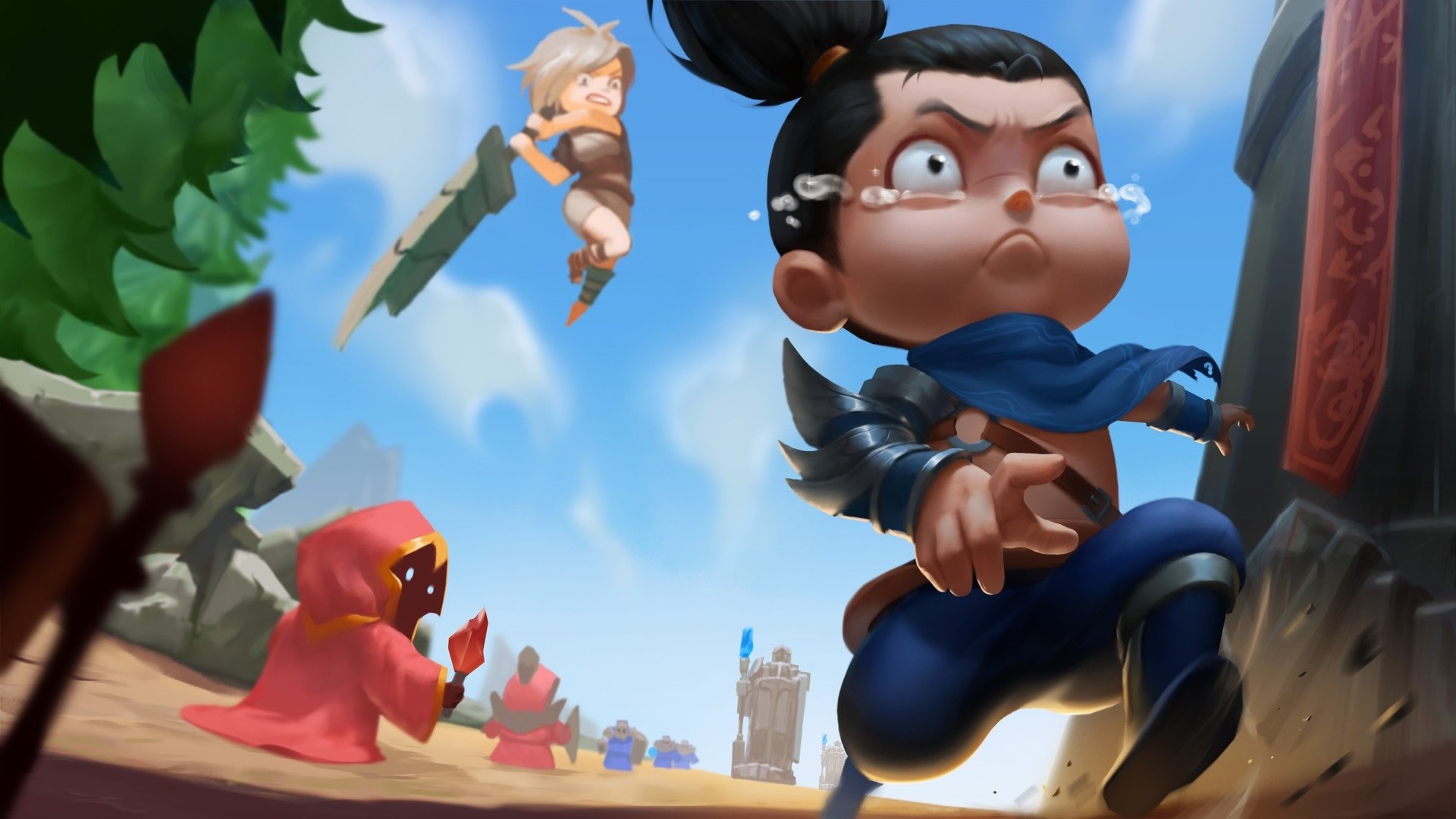 开云sport-从几内亚铁矿到安联球场，当粉碎成为一种统治力—戈麦斯如何用冰岛式坚韧定义冠军时刻