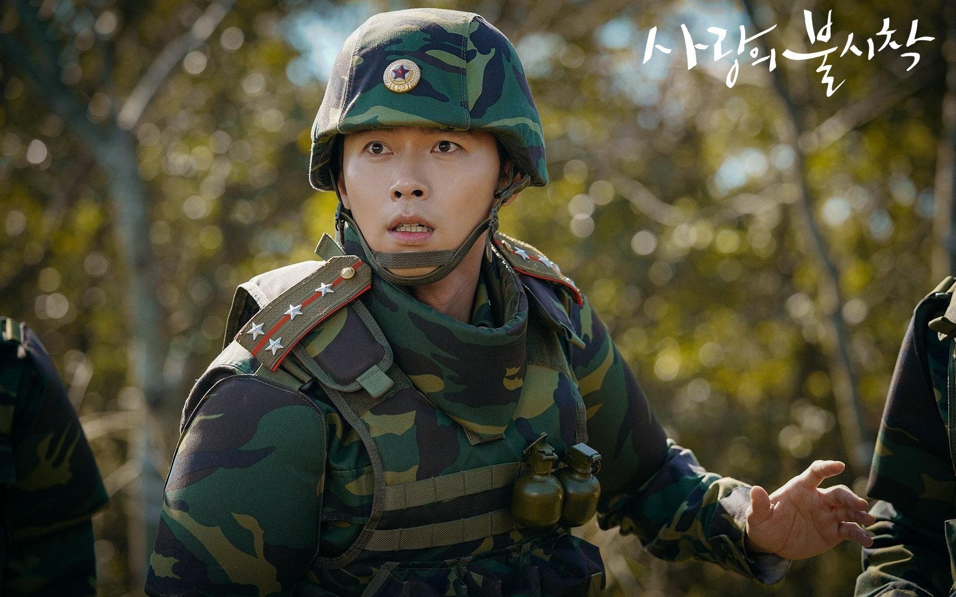 开云APP-隔空对决，当NBA总决赛撞上奥地利击败西班牙，篮球定律正在被打破