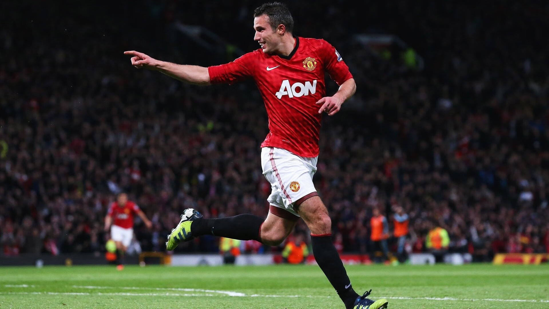 意甲焦点战之夜，杜兰特如后羿射日，连续得分拉开命运差距