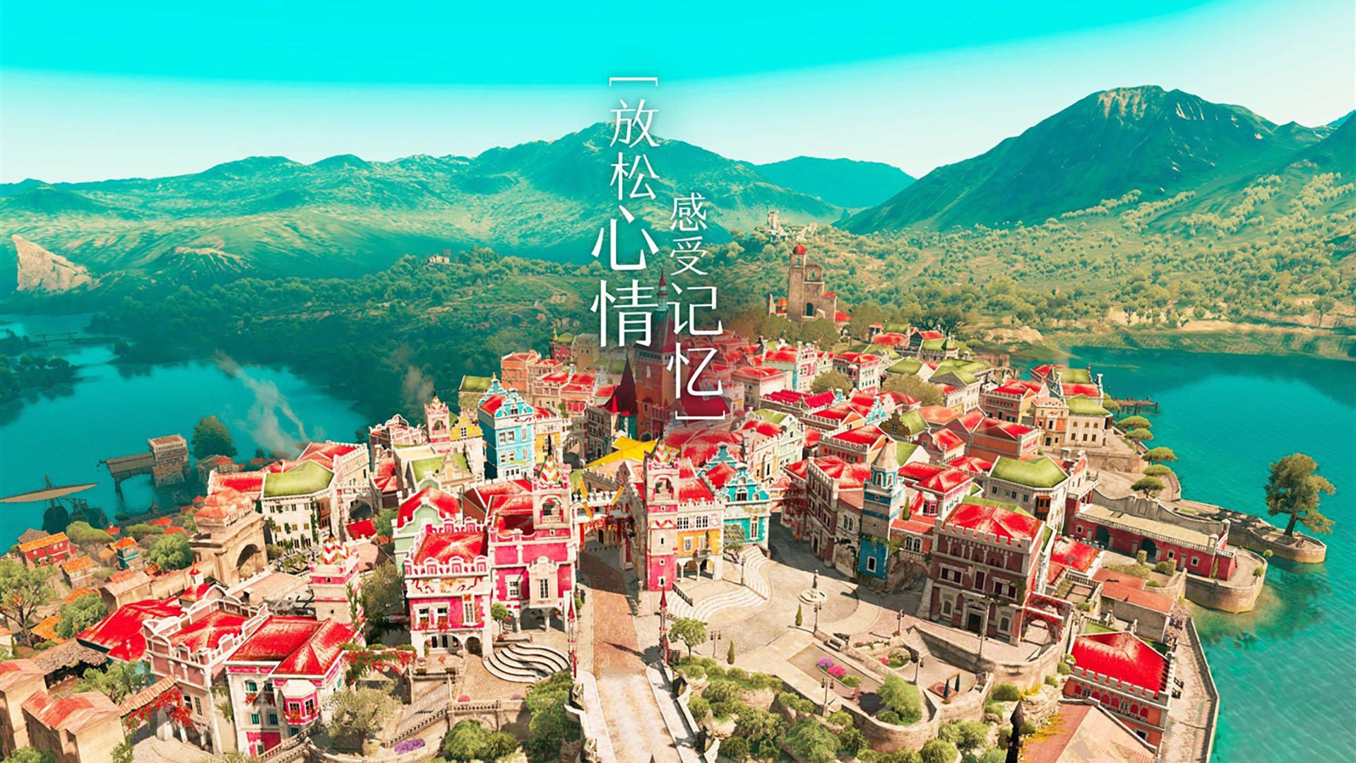 开云体育中国-西决生死战，莱奥的封神夜