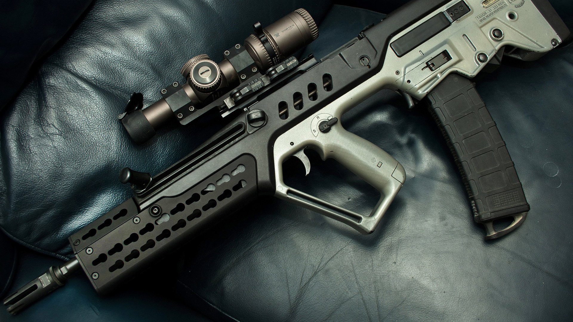 开云体育入口-存在主义后卫，当皮克在排名之夜定义在场