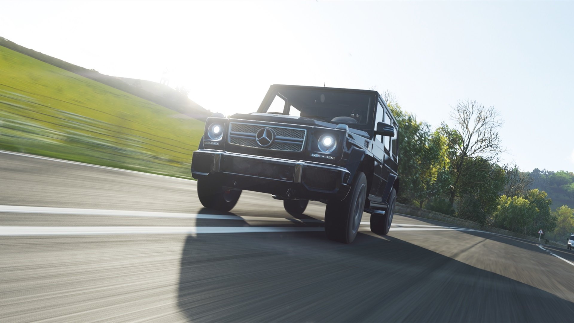 开云APP-唯一之战，快船战术的唯一性如何在全场压制公牛，定义总决赛焦点