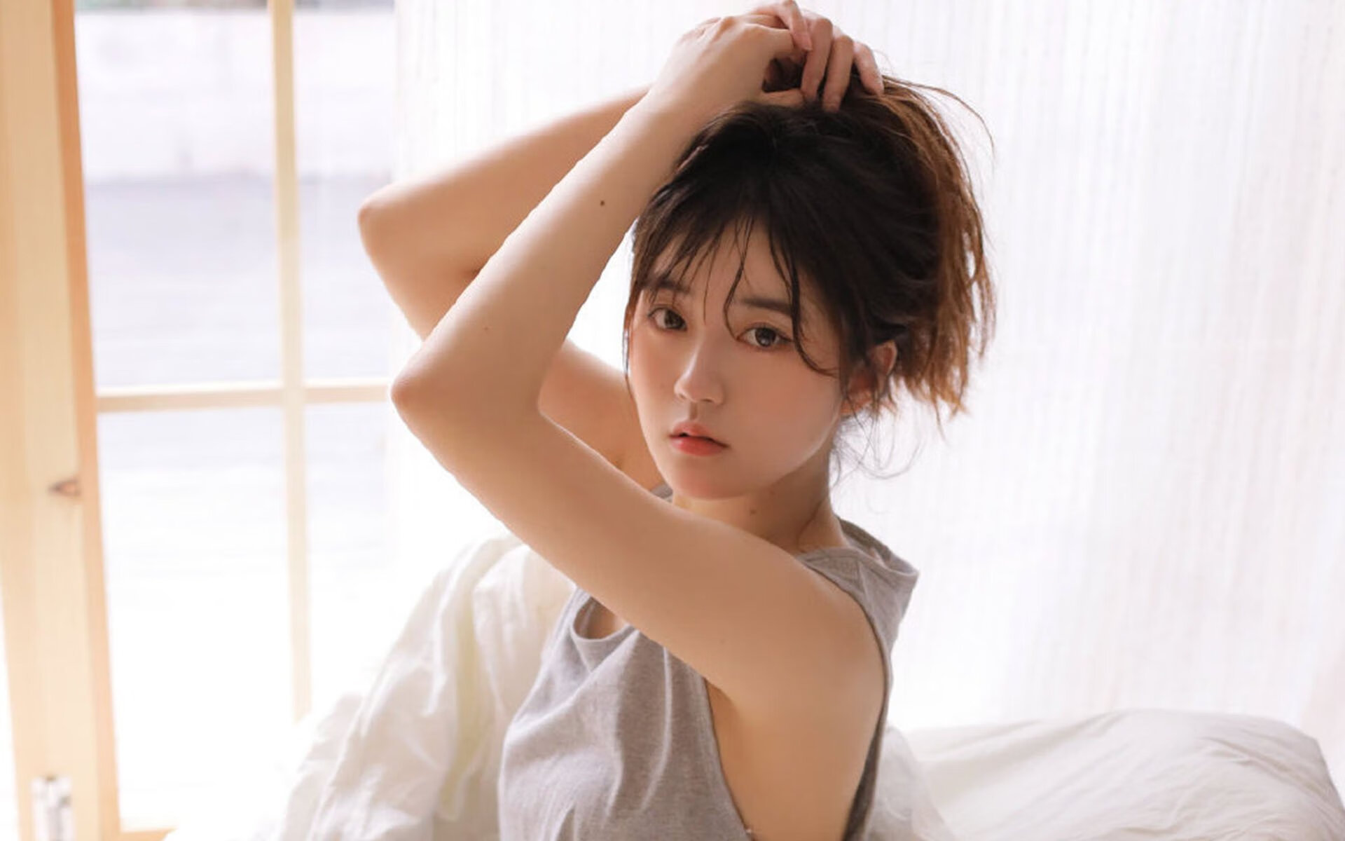 德甲争冠夜的手术刀，贝恩用一粒进球划开联赛新纪元