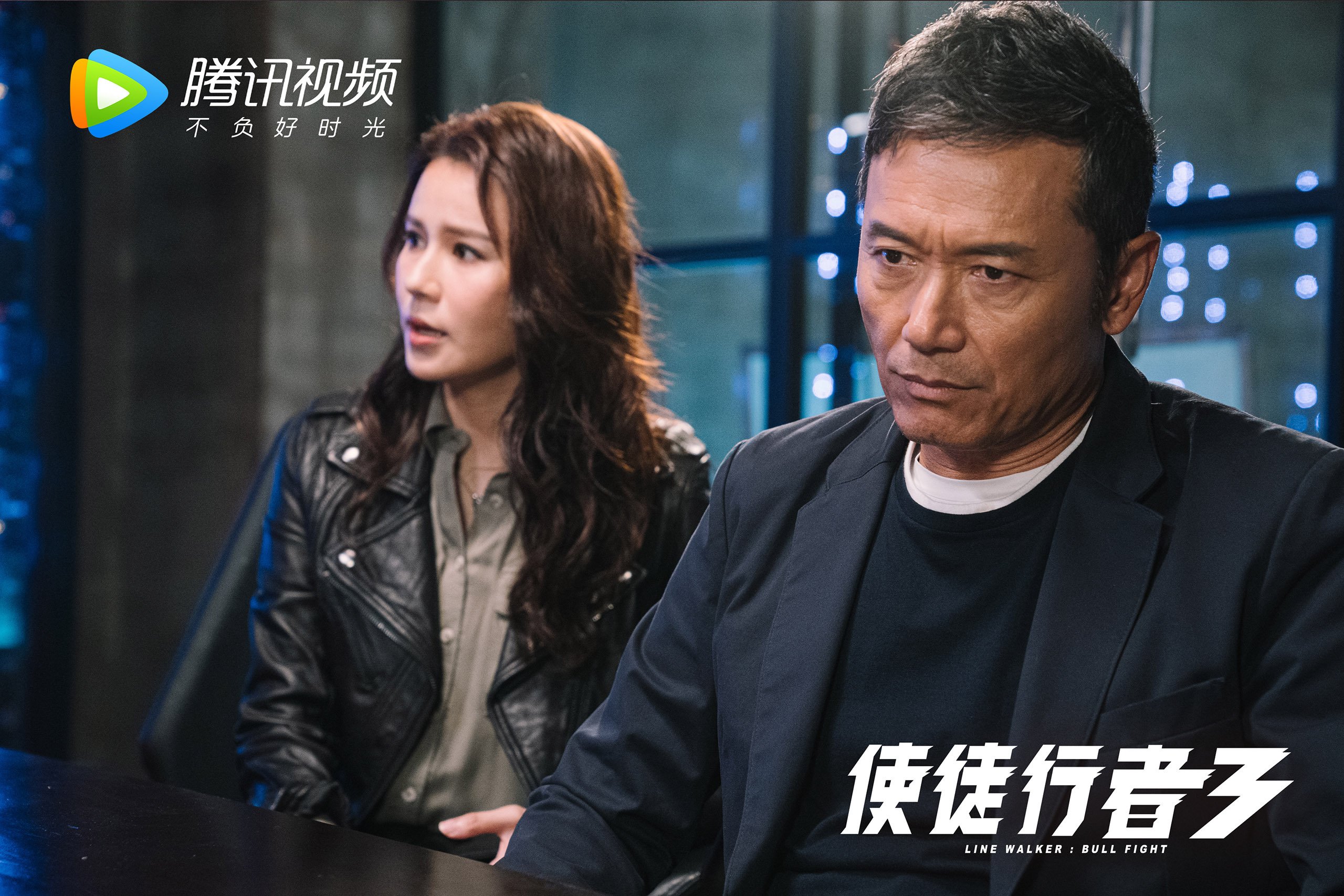 双城记，鹈鹕封喉与约基奇加冕