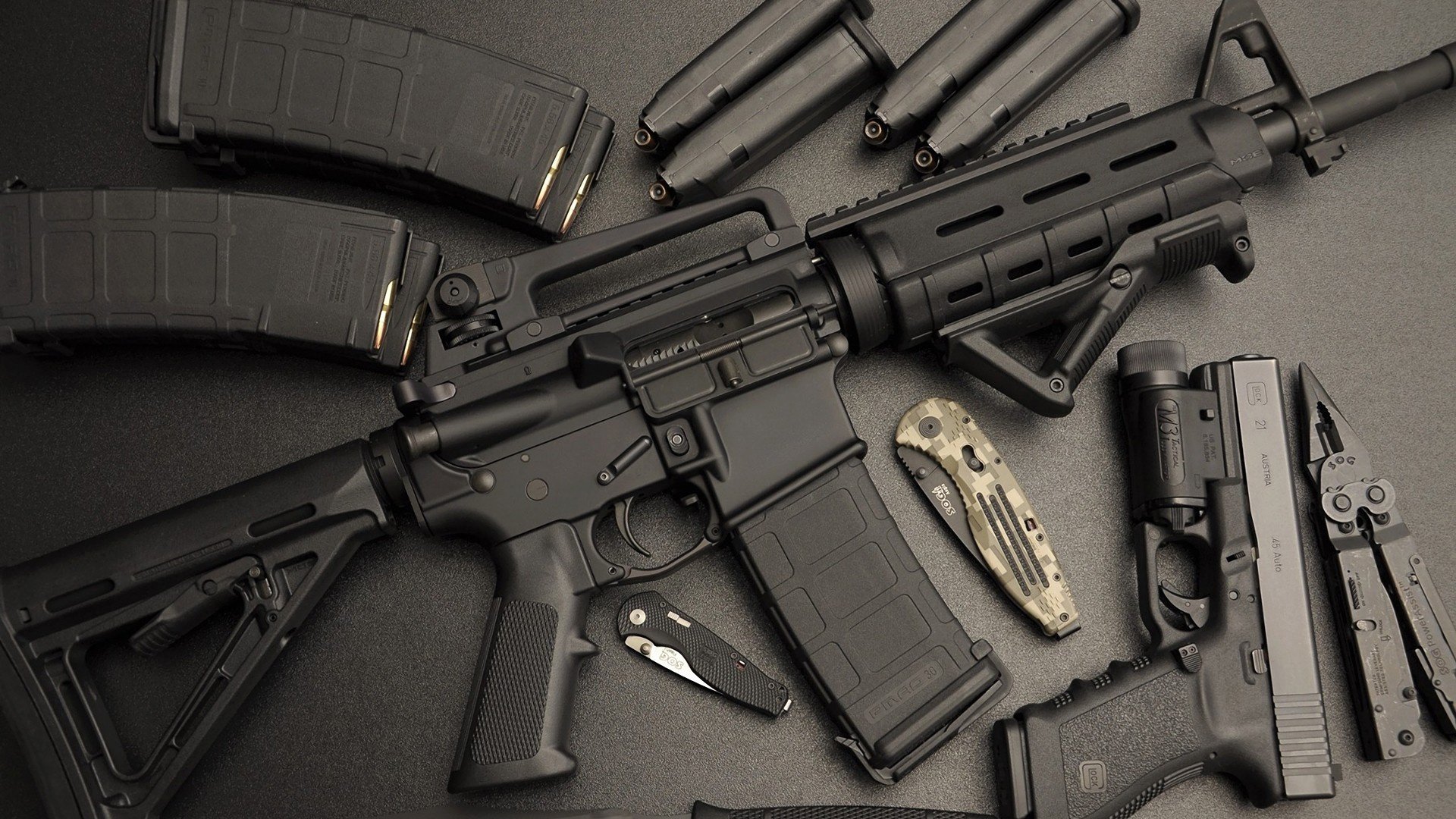 开云平台-爱德华兹扛起全队，上海队压哨击败步行者，黑马在黑暗中的逆袭