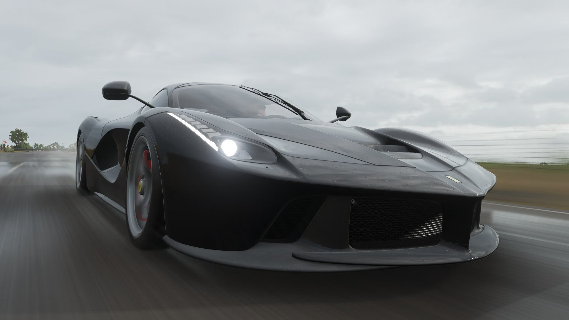 开云体育入口-隔空交错的王者，当湖人统治东方，福克斯在西方亮出獠牙