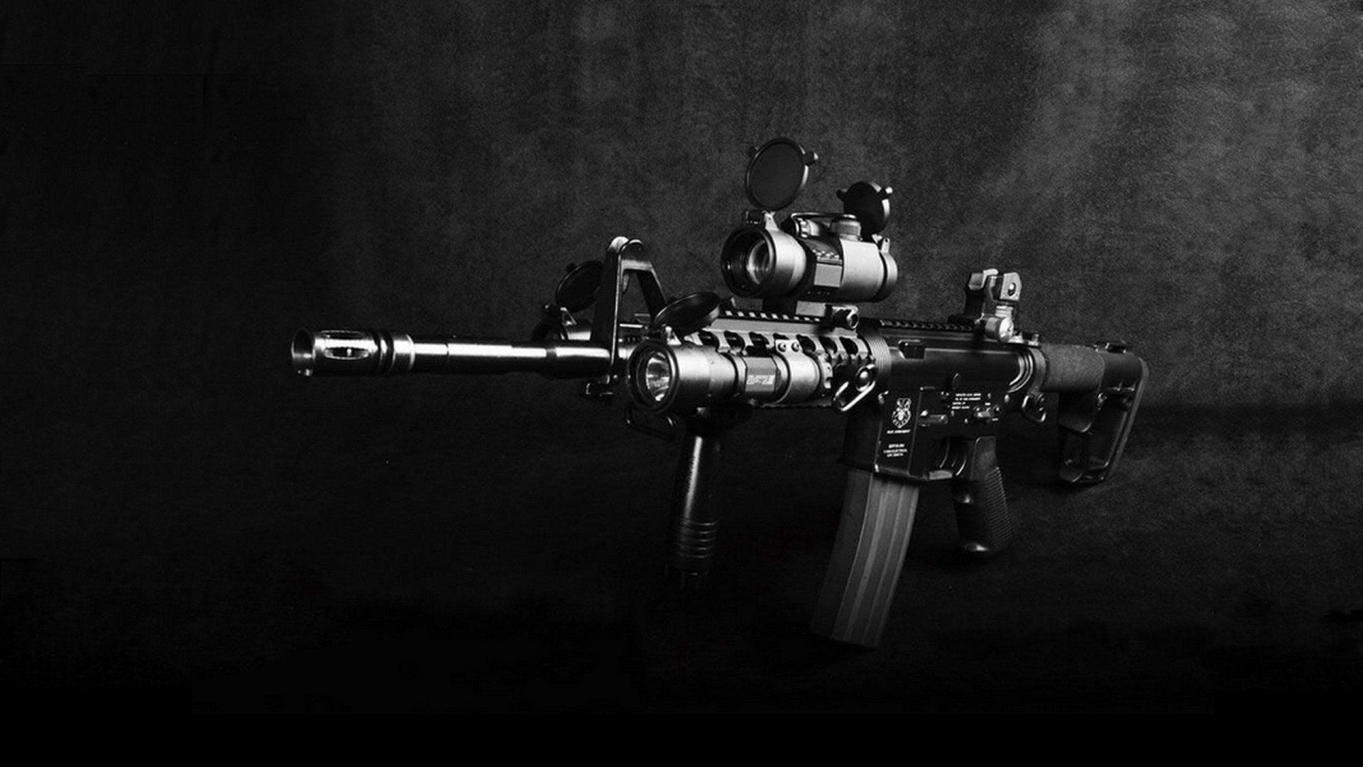 冰与火之歌，新疆队钢铁防线封锁费城，范弗利特单骑救主点燃赛场