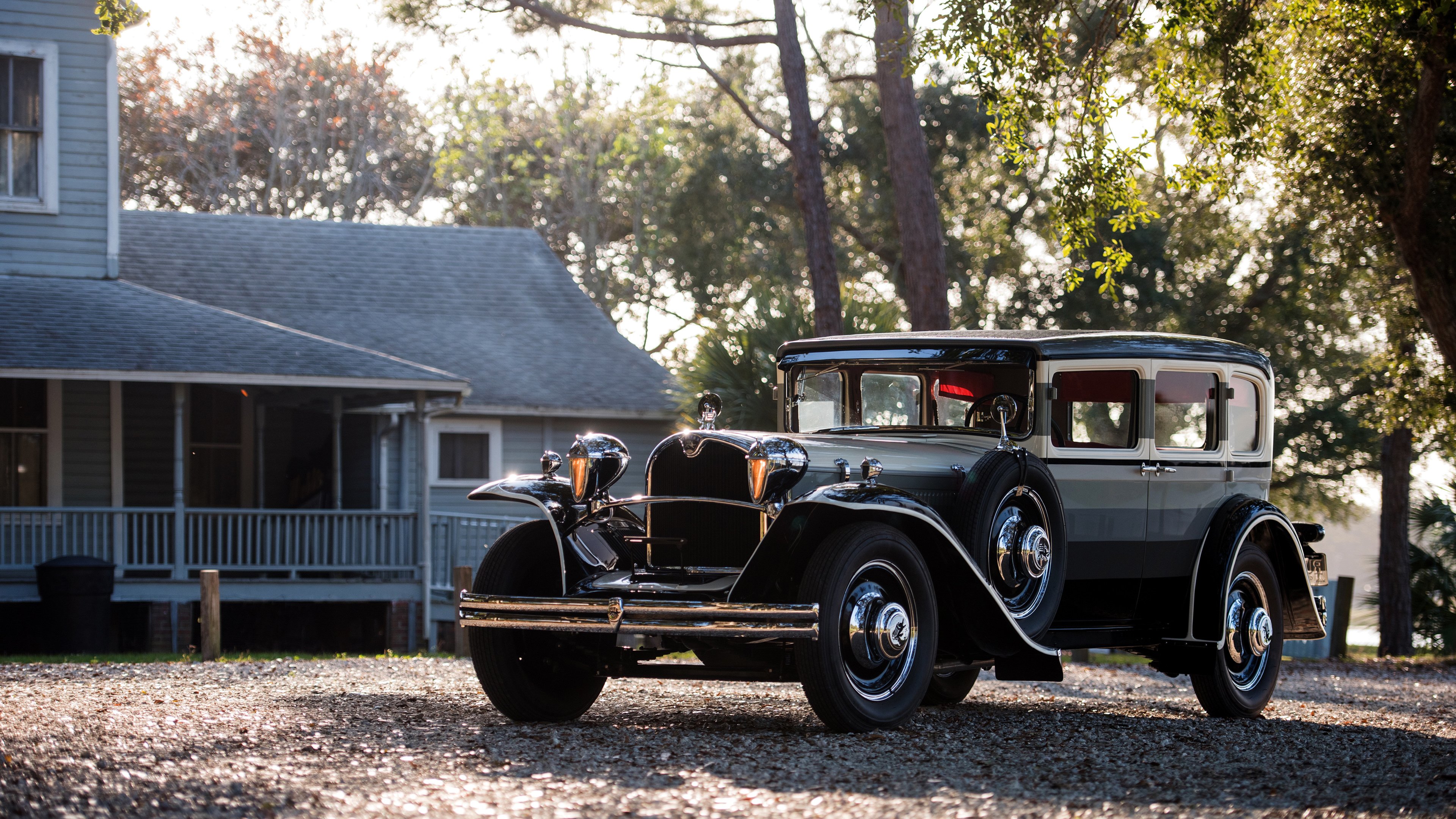 奥运预选关键战，佩德里化身绿茵棋圣撕碎对手防线